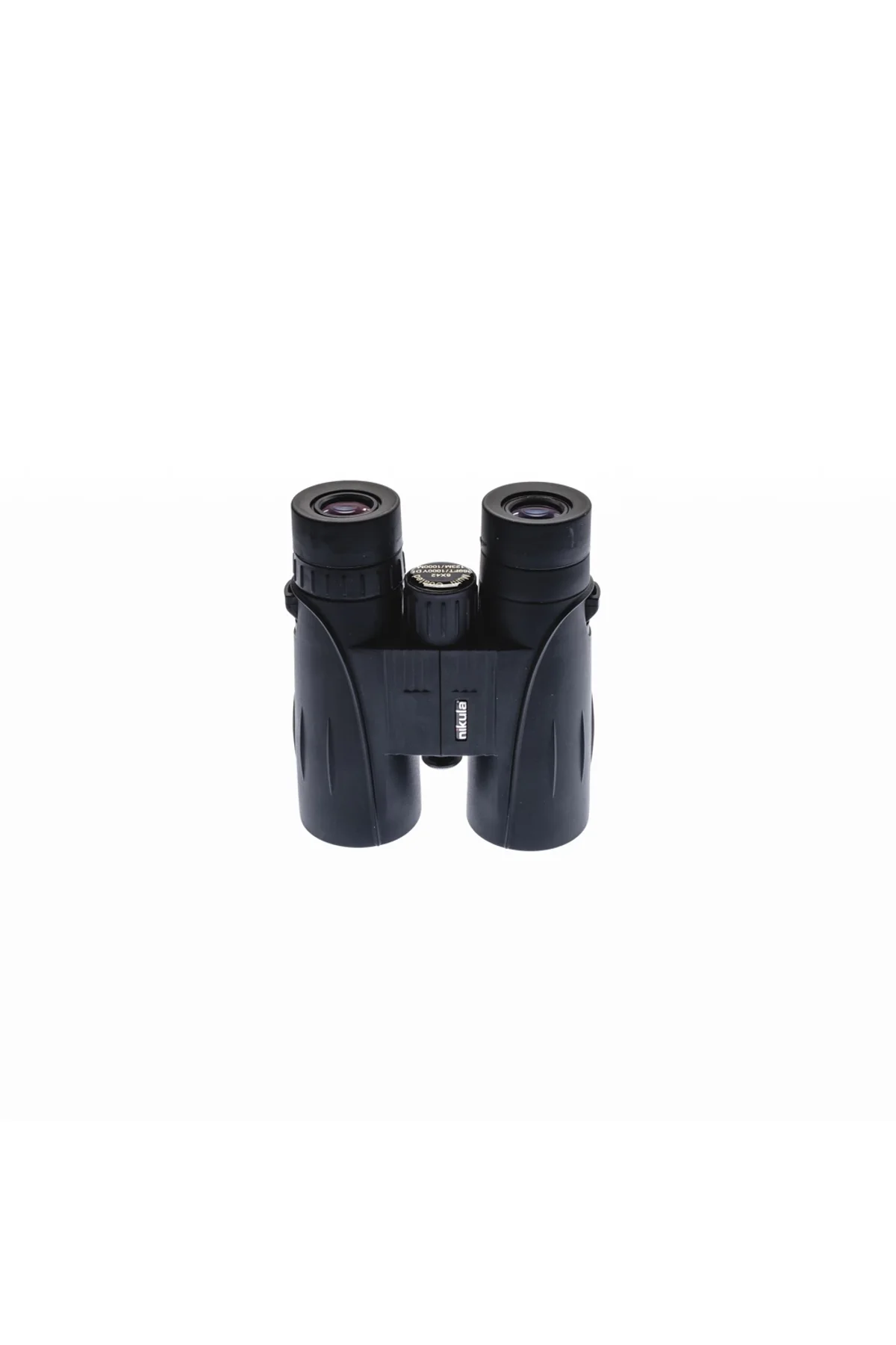8x42 Profesyonel El Dürbünü – 1000m/123m - Just Cheap Store Görsel 5
