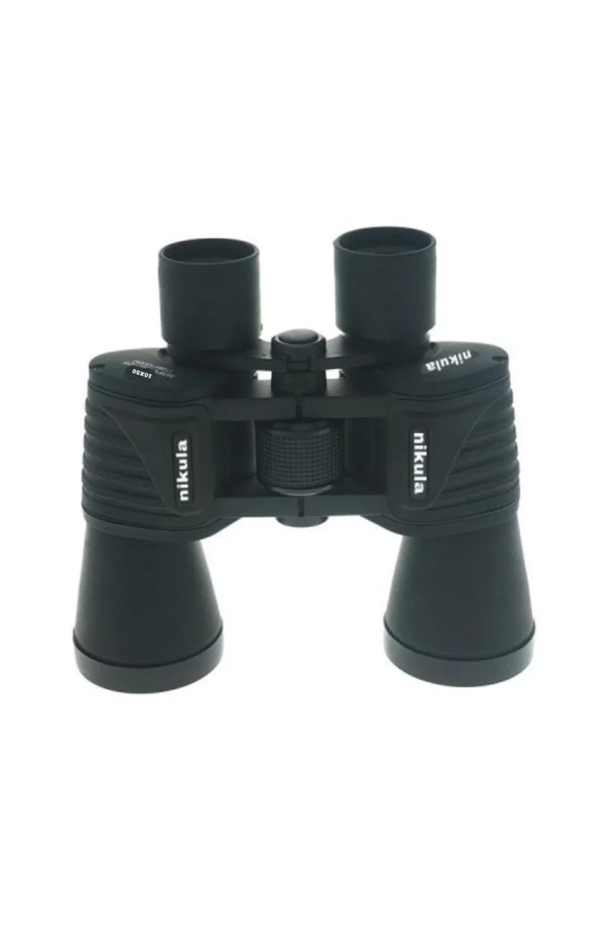 10x50 Dürbün Av Dürbünü Taşıma Çantalı 1000m/56m - Just Cheap Store Görsel 3