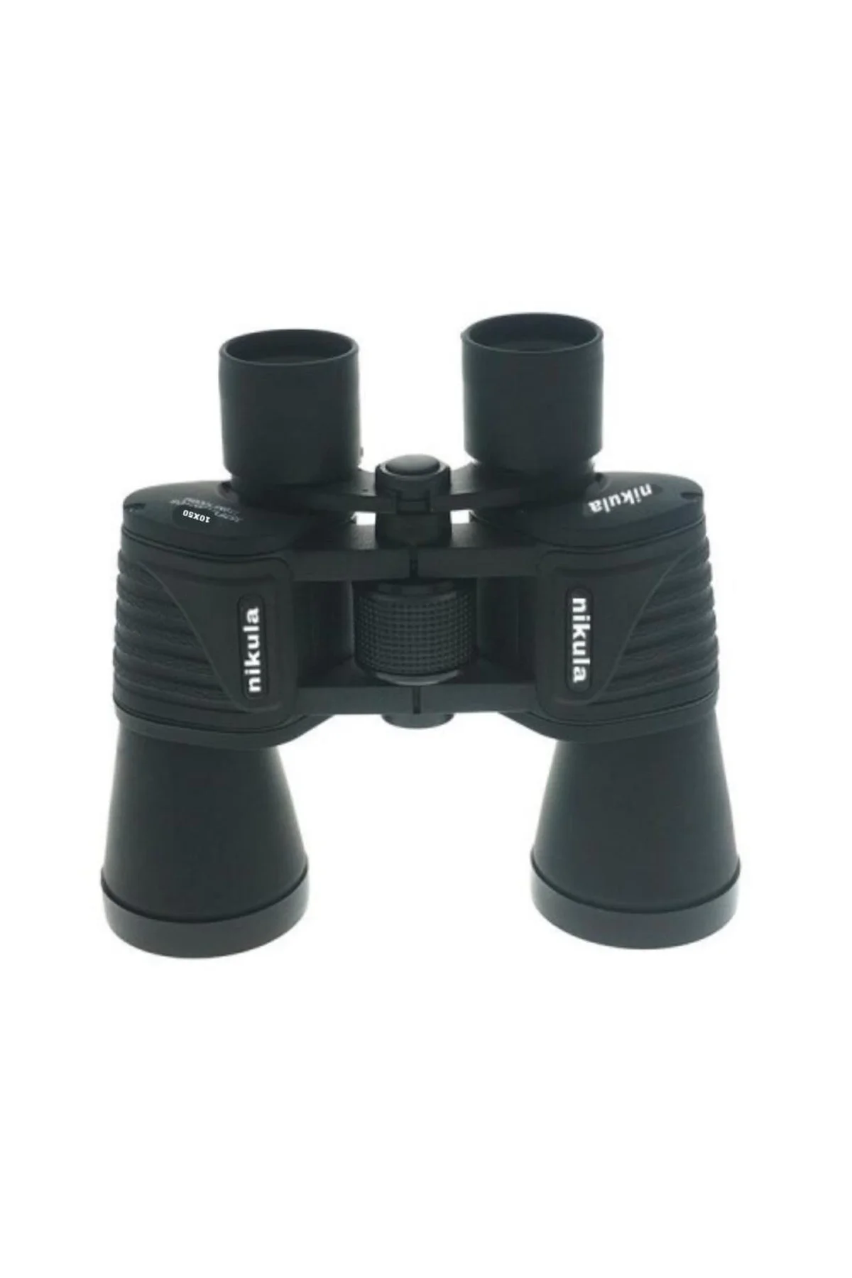 10x50 Dürbün Av Dürbünü Taşıma Çantalı 1000m/56m - Just Cheap Store Görsel 5
