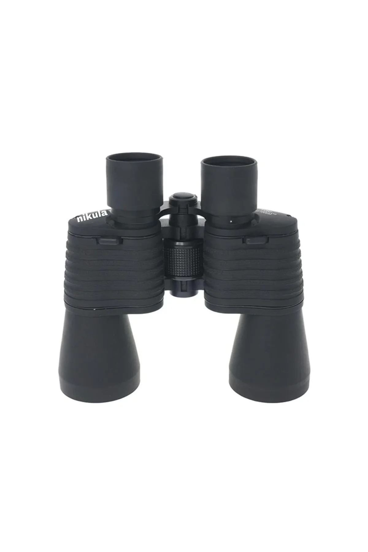 20x50 Dürbün Av Dürbünü ,taşıma Çantalı 1000m/56m - Just Cheap Store Görsel 3