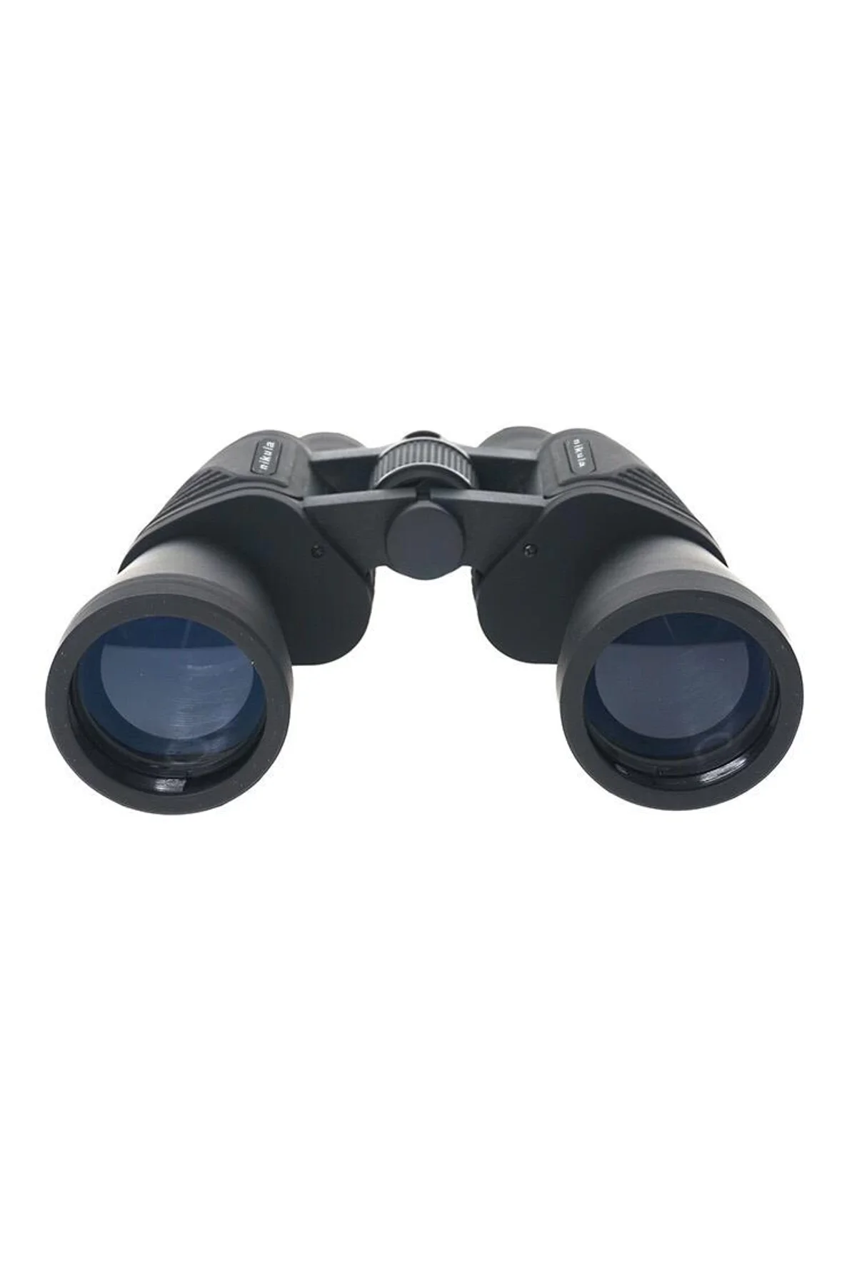 7x50 Dürbün Av Dürbünü ,taşıma Çantalı 1000m/56m - Just Cheap Store Görsel 5