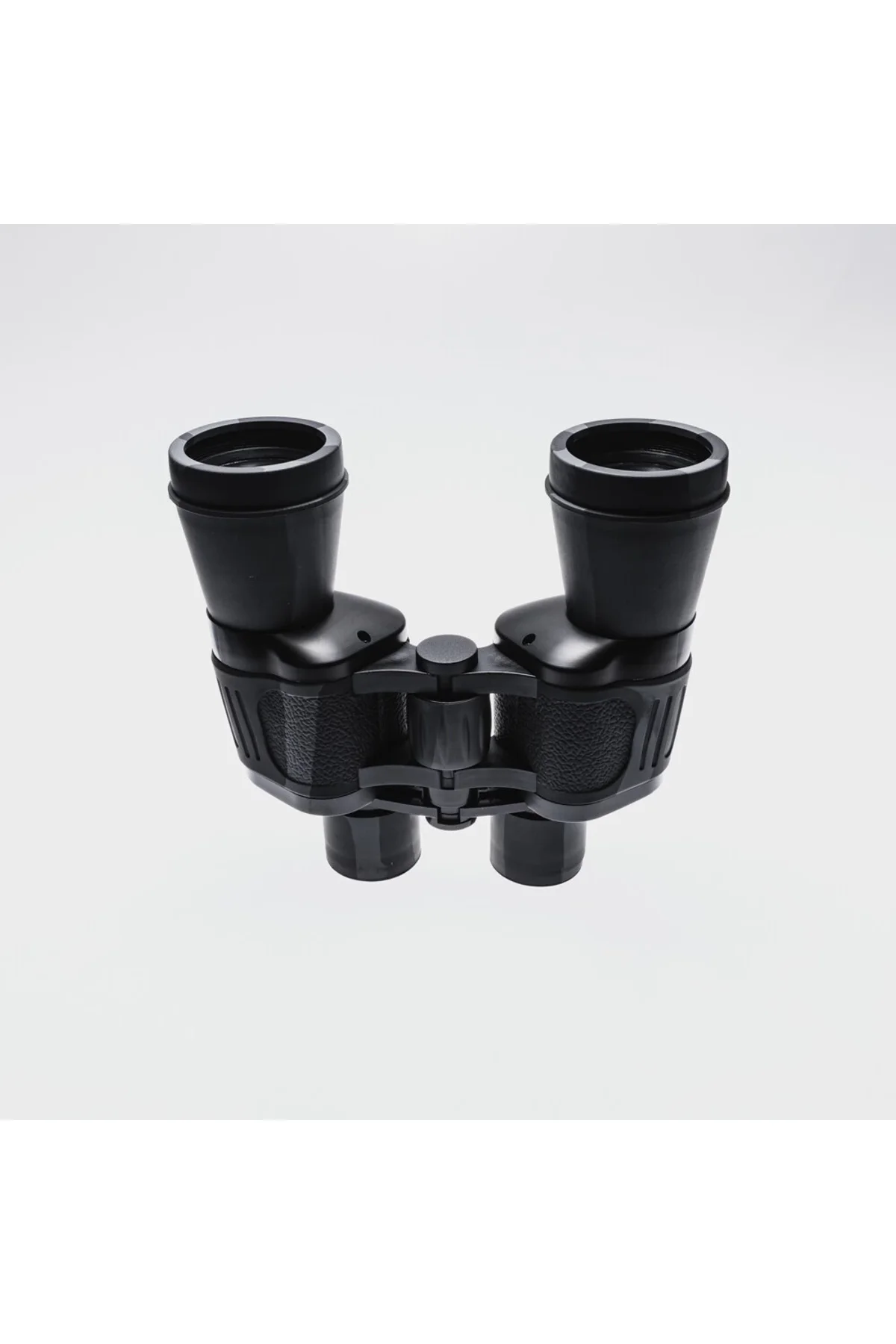 7x50 Profesyonel El Dürbünü V1 – 1000m/56m - Just Cheap Store Görsel 5