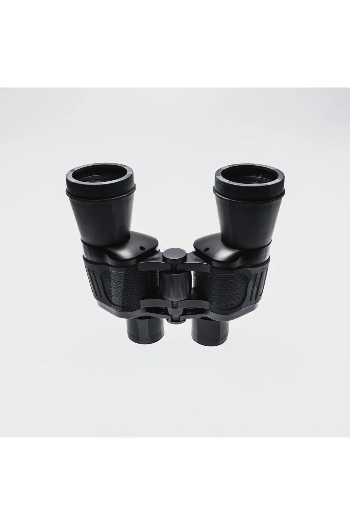 7x50 Profesyonel El Dürbünü V1 – 1000m/56m - Just Cheap Store Görsel 3