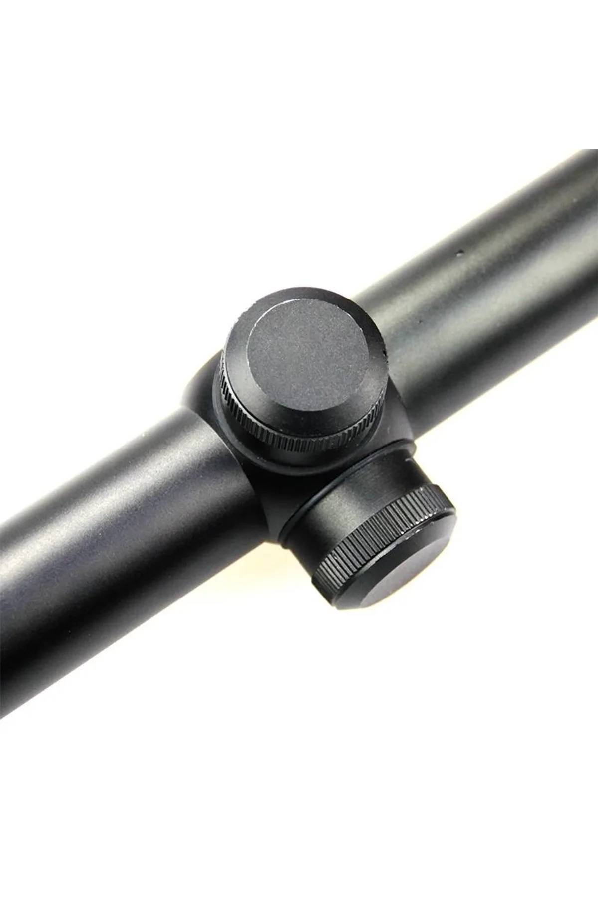 3-9x32 Zoomlu Av Tüfeği Dürbünü - Just Cheap Store Görsel 5