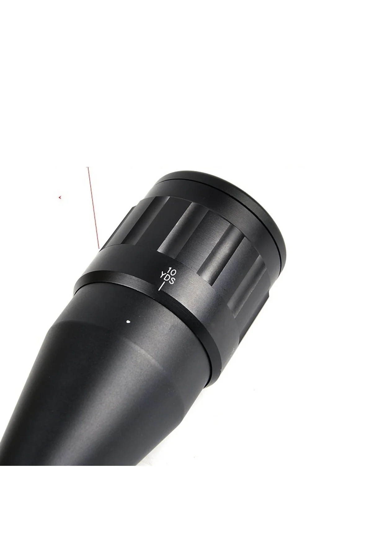 Yüksek Kaliteli 6-24x40aoeg Çıft Işık,kırmızı,yeşil Kaynaklı Avcılık Dürbün(b) - Just Cheap Store Görsel 5