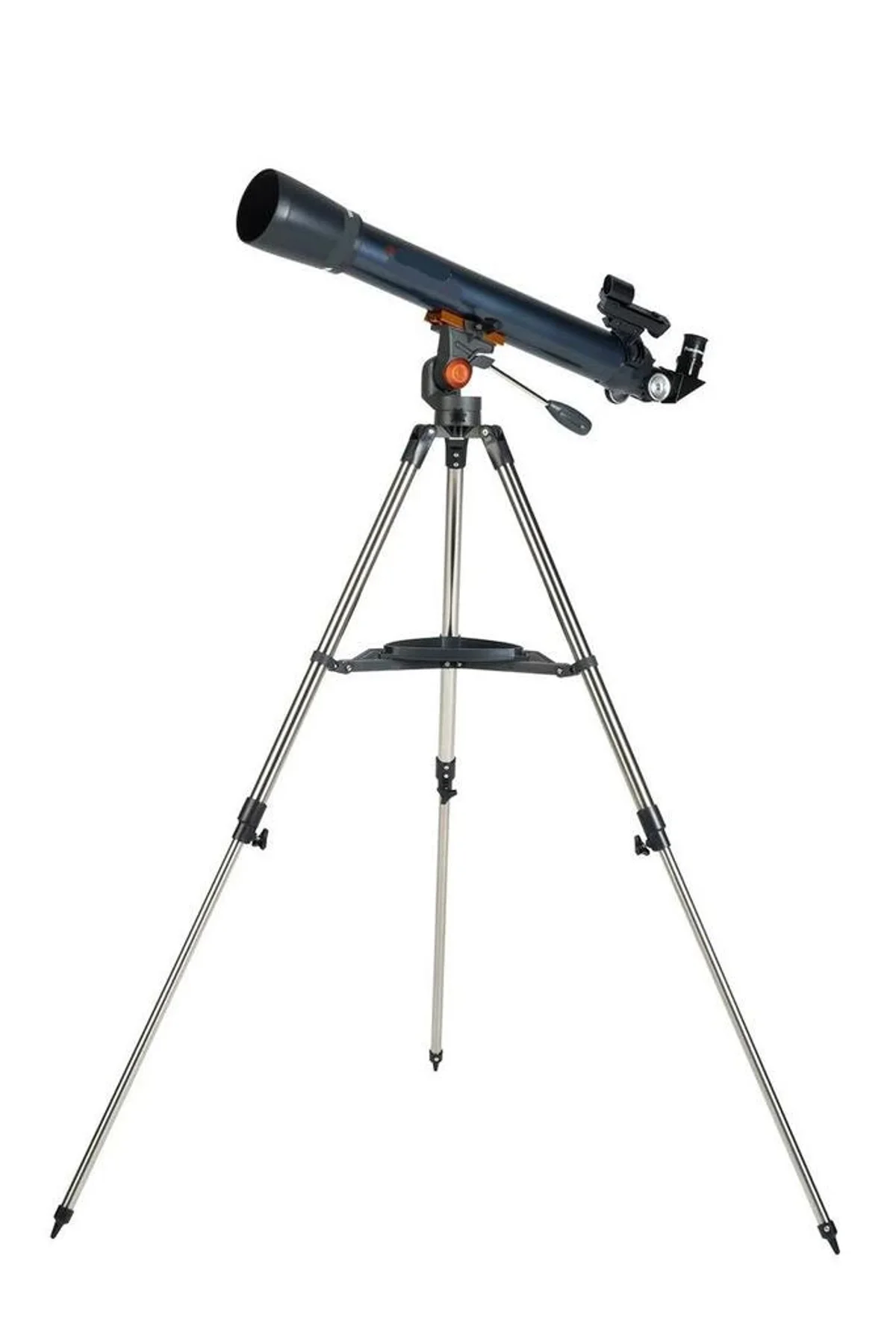 Nikula-az 70070 Astronomik Teleskop