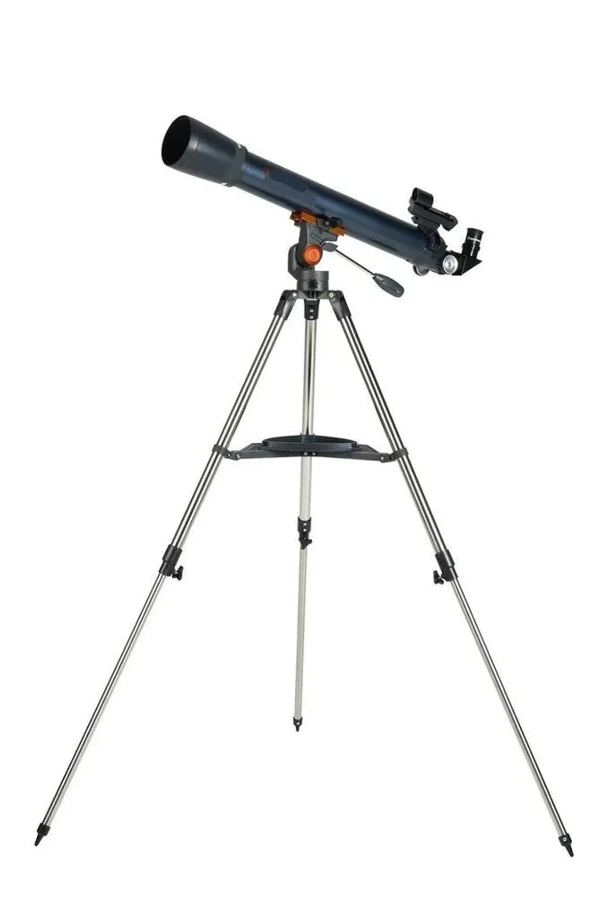 Nikula-az 70070 Astronomik Teleskop - Just Cheap Store Görsel 2