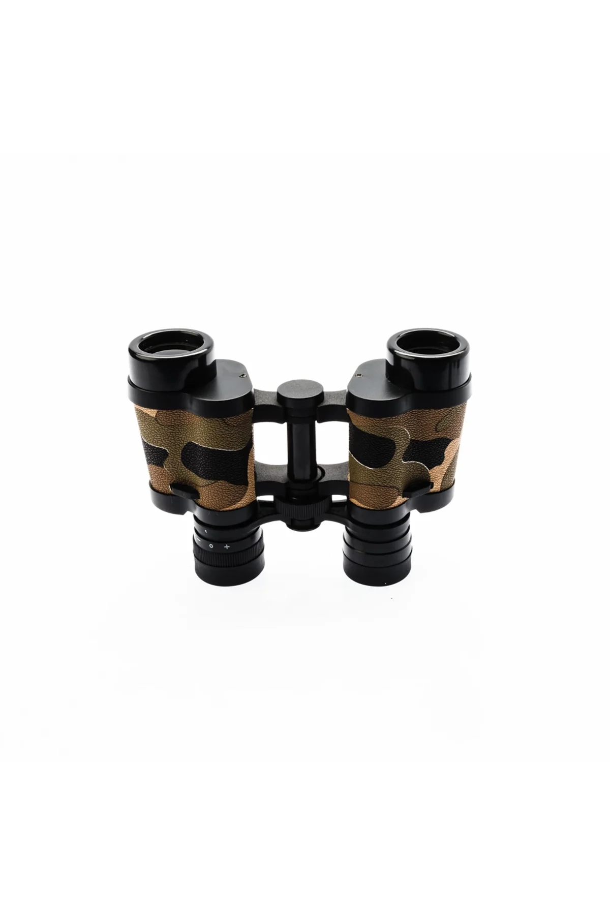 Baigish 8x30 El Dürbünü 1000m/76m – Rus Malı – Üstün Kalite – Askeri - Just Cheap Store Görsel 5