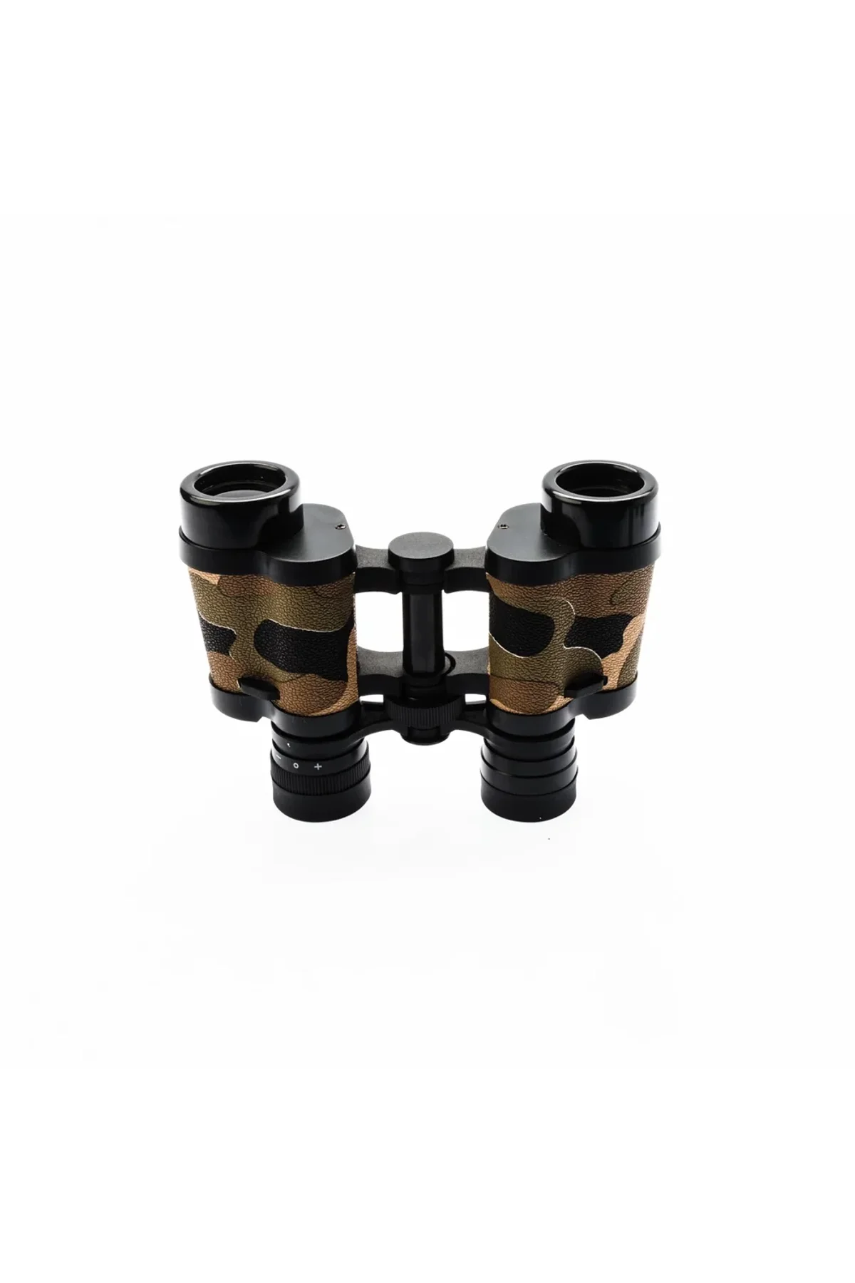 Baigish 8x30 El Dürbünü 1000m/76m – Rus Malı – Üstün Kalite – Askeri - Just Cheap Store Görsel 3