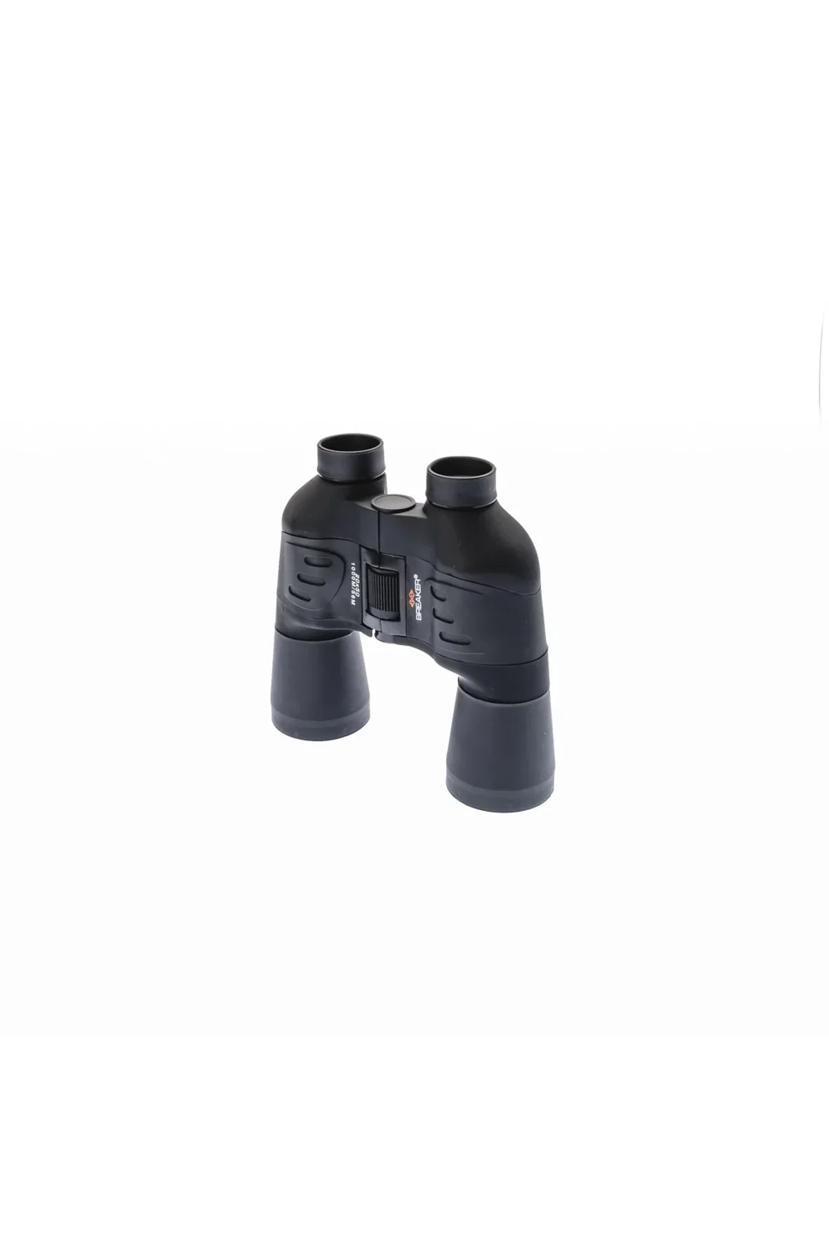 20×50 Ct Profesyonel El Dürbünü – 1000m/56m – Siyah - Just Cheap Store Görsel 3