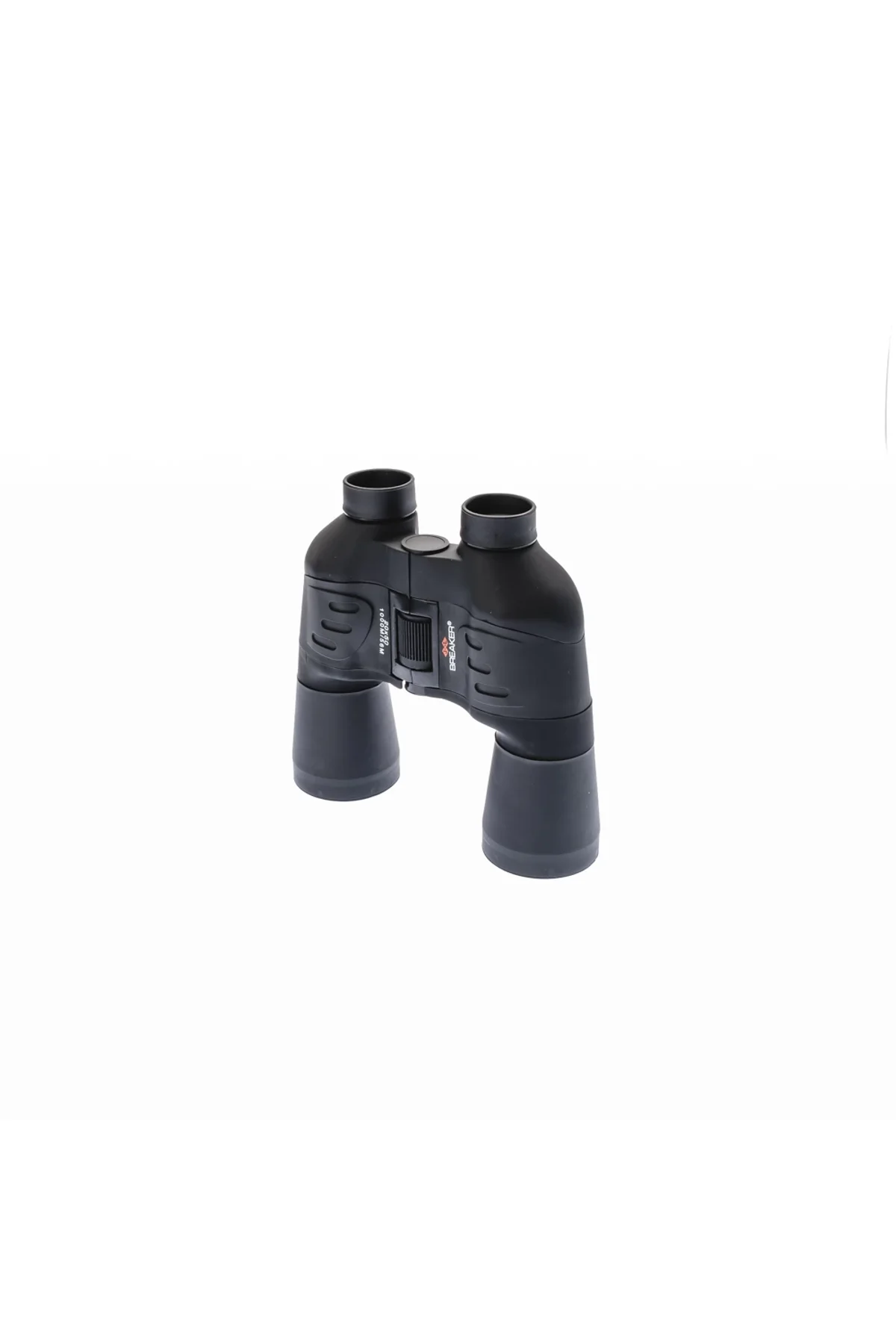 20×50 Ct Profesyonel El Dürbünü – 1000m/56m – Siyah - Just Cheap Store Görsel 5