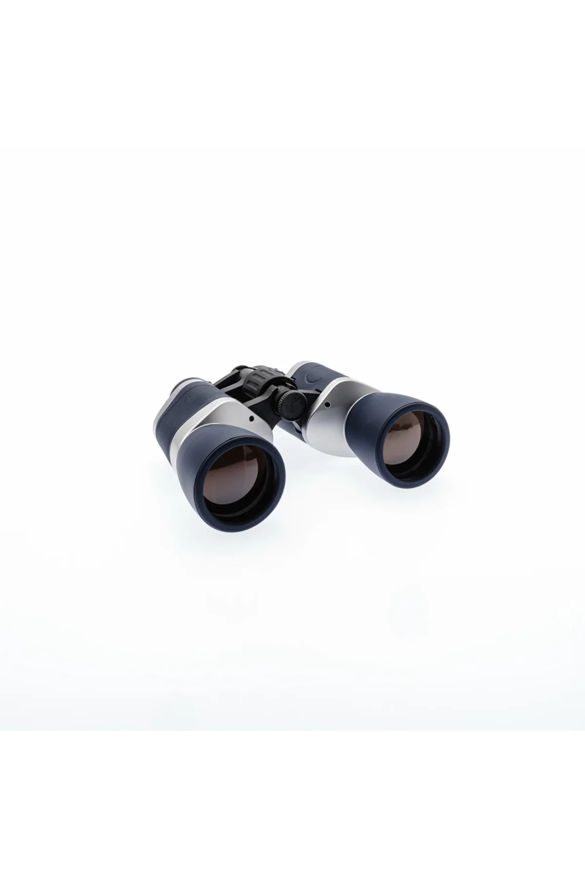 20×50 Güneş Filtreli Profesyonel El Dürbünü 1000m/56m – Mavi - Just Cheap Store Görsel 5
