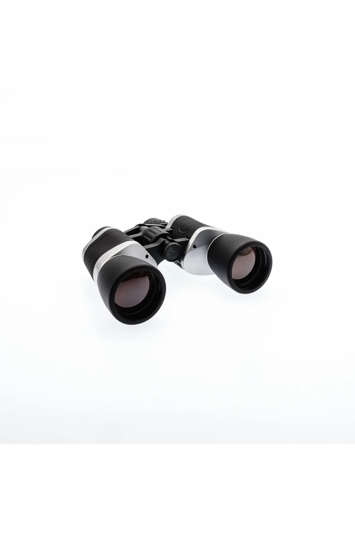 20×50 Güneş Filtreli Profesyonel El Dürbünü 1000m/56m – Siyah - Just Cheap Store Görsel 3