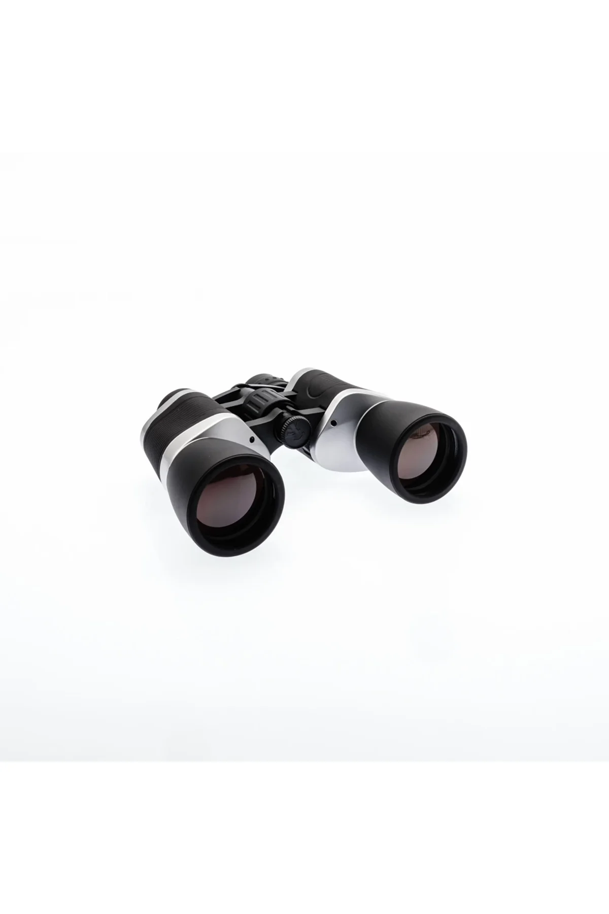 20×50 Güneş Filtreli Profesyonel El Dürbünü 1000m/56m – Siyah - Just Cheap Store Görsel 5