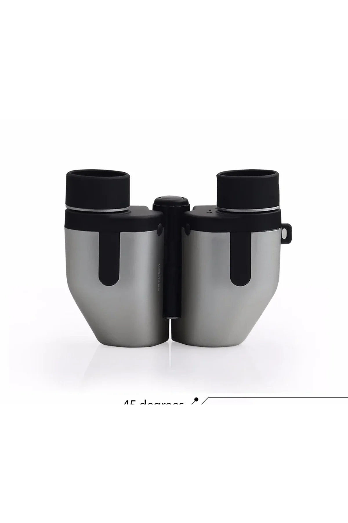 Dynasty8x21 Dürbün El Dürbünü 56m/1000m Sıradışı Tasarım Tosba - Just Cheap Store Görsel 3