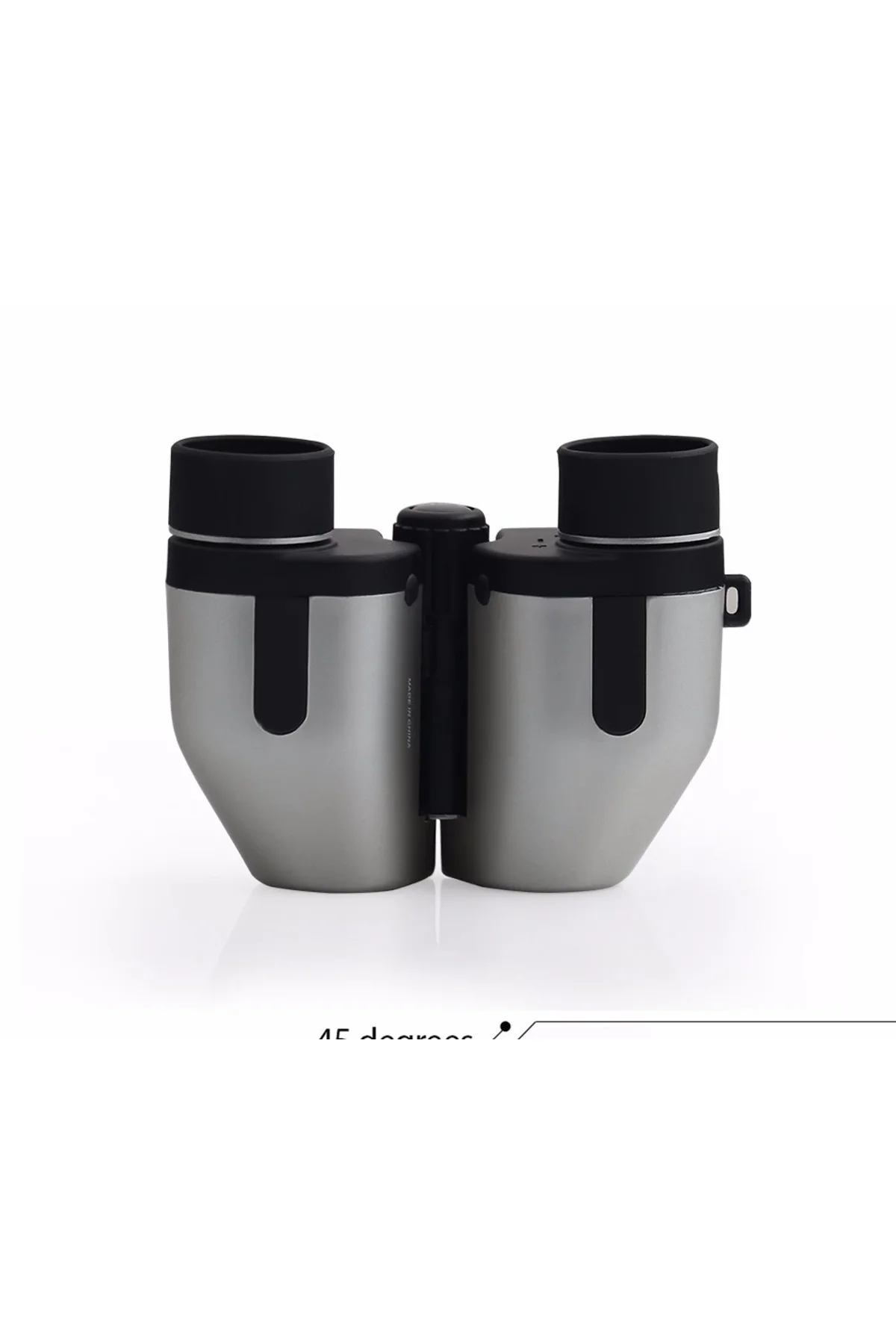 Dynasty8x21 Dürbün El Dürbünü 56m/1000m Sıradışı Tasarım Tosba - Just Cheap Store Görsel 5