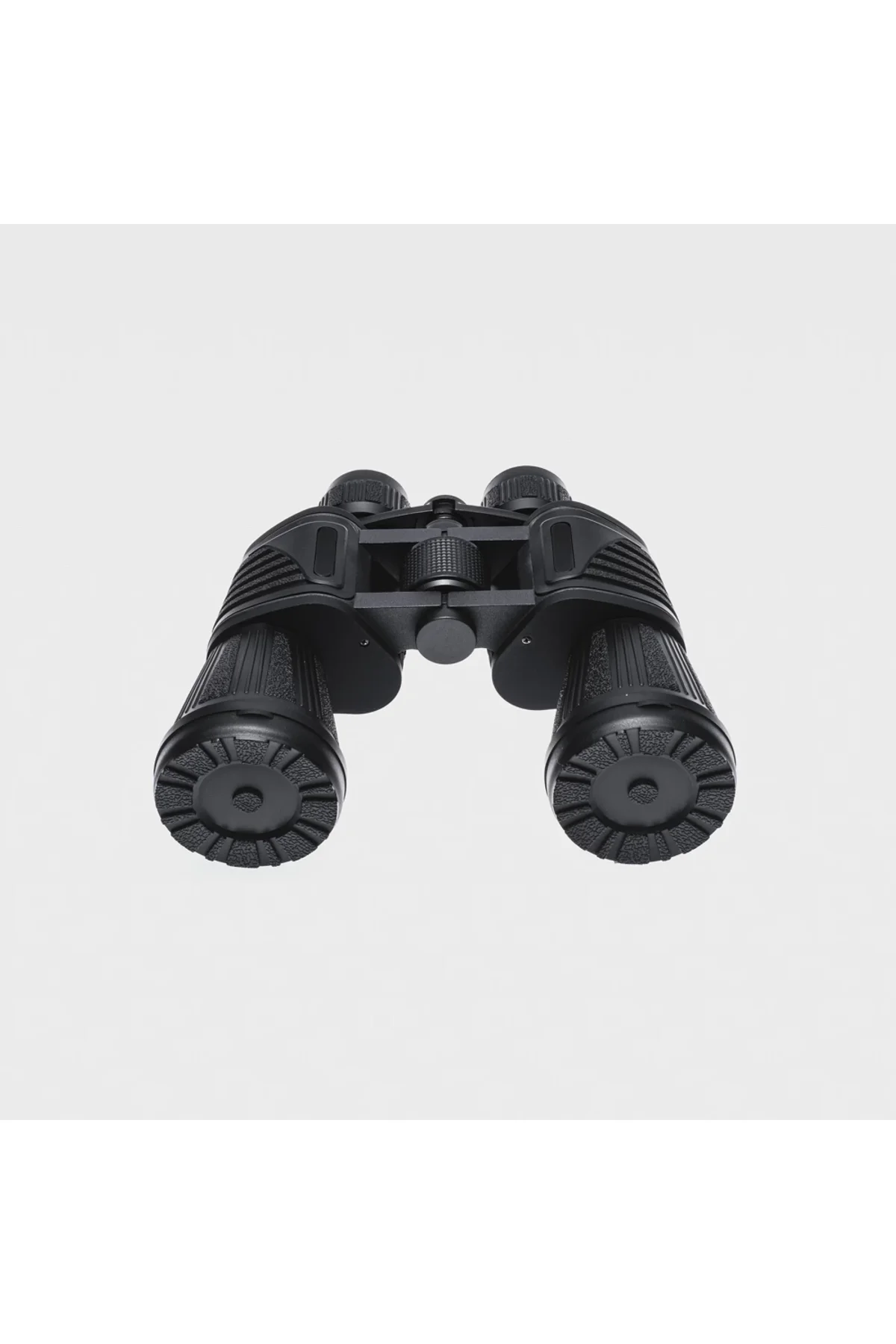 7x50 Profesyonel El Dürbünü – Büyük Mercek – Süper Netlik – 1000m/56m - Just Cheap Store Görsel 5