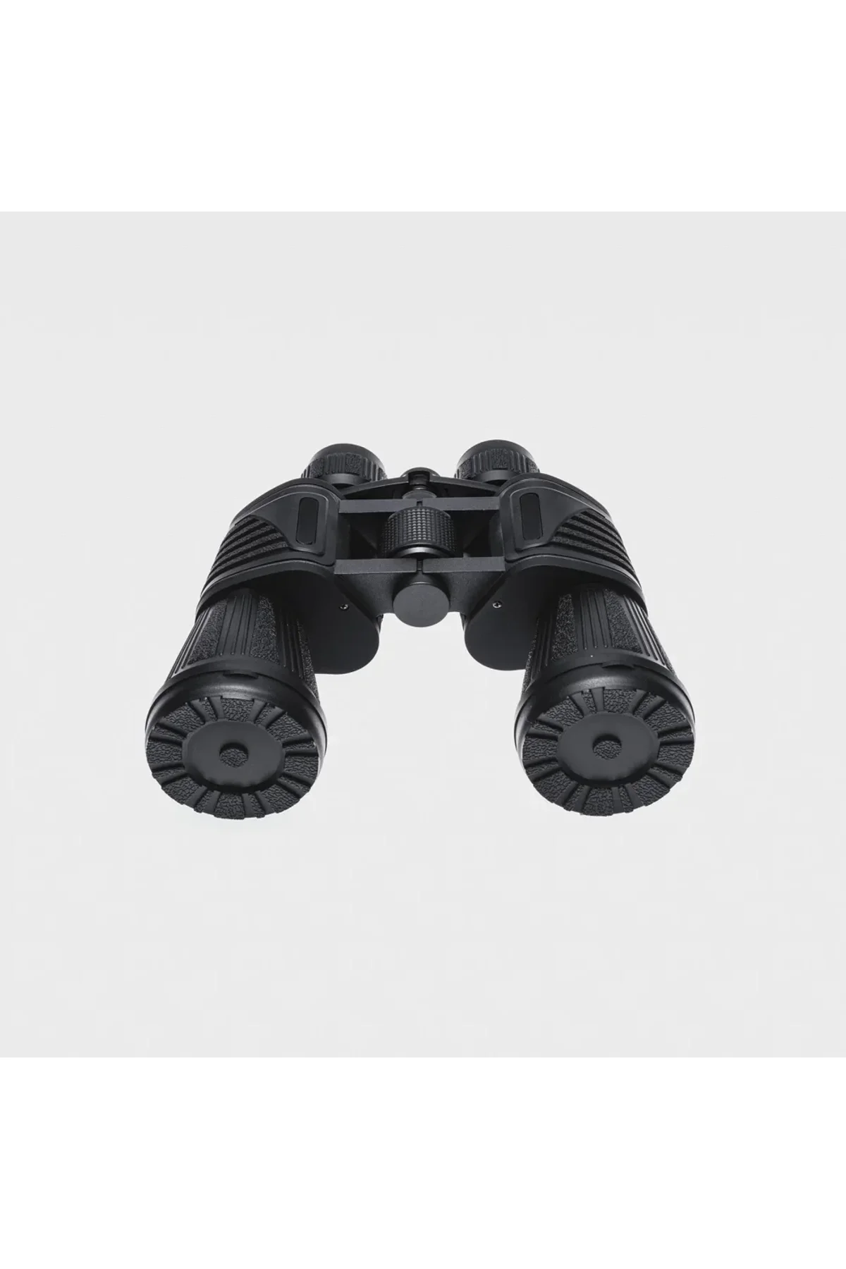 7x50 Profesyonel El Dürbünü – Büyük Mercek – Süper Netlik – 1000m/56m - Just Cheap Store Görsel 3