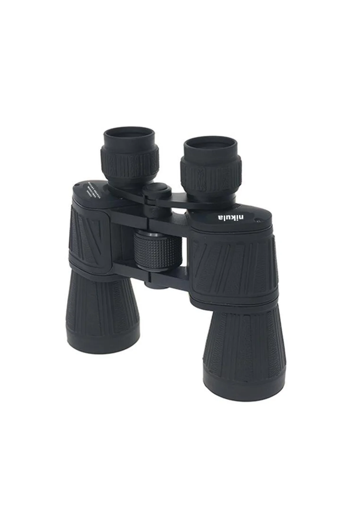 10x50 Profesyonel El Dürbünü – Mavi Mercek – Süper Netlik – 1000m/56m - Just Cheap Store Görsel 5