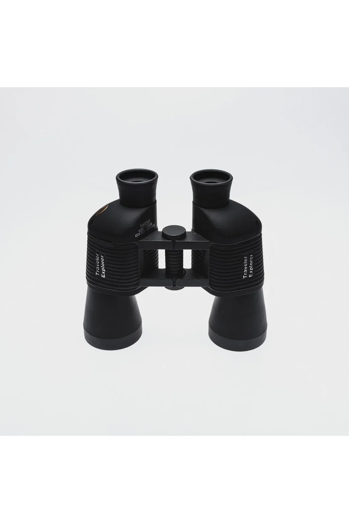 16x50 Perma Focus – Otomatik Netleme El Dürbünü 1000m/60m - Just Cheap Store Görsel 3