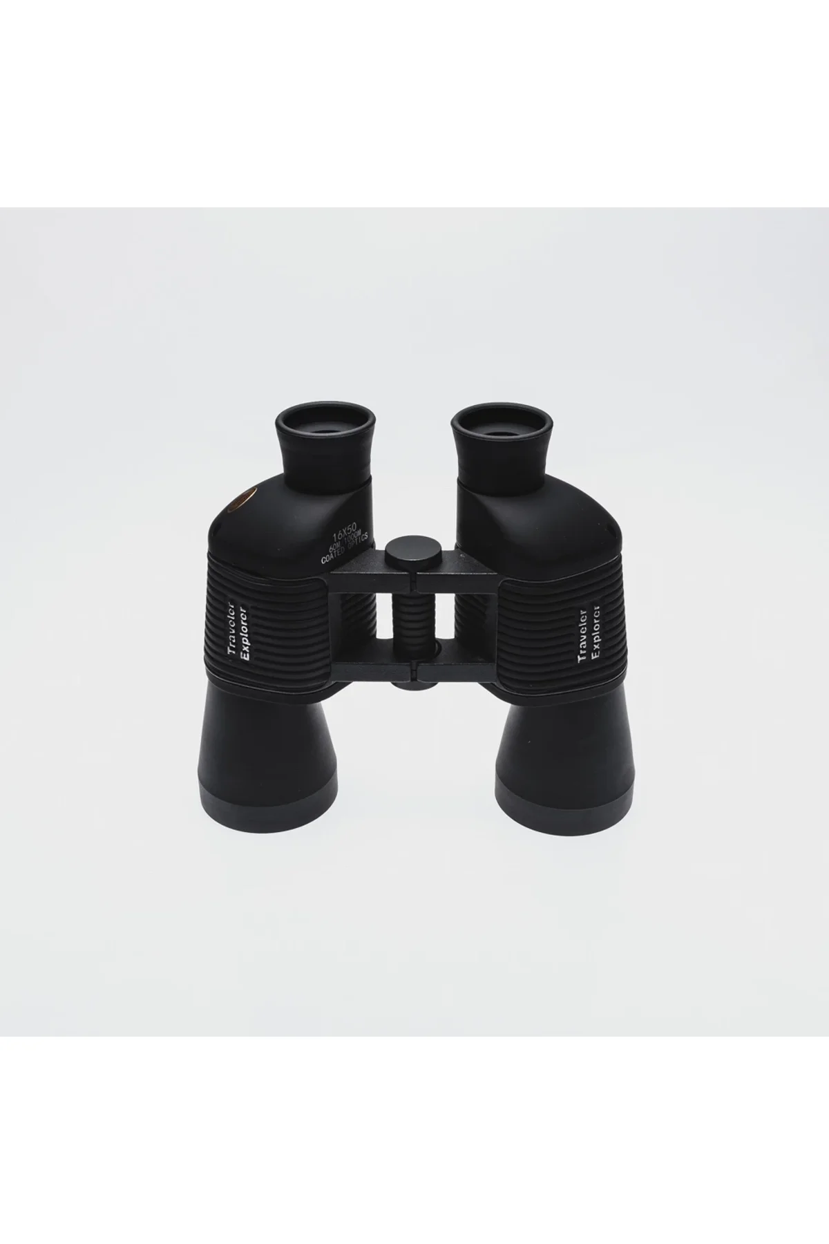 16x50 Perma Focus – Otomatik Netleme El Dürbünü 1000m/60m - Just Cheap Store Görsel 5