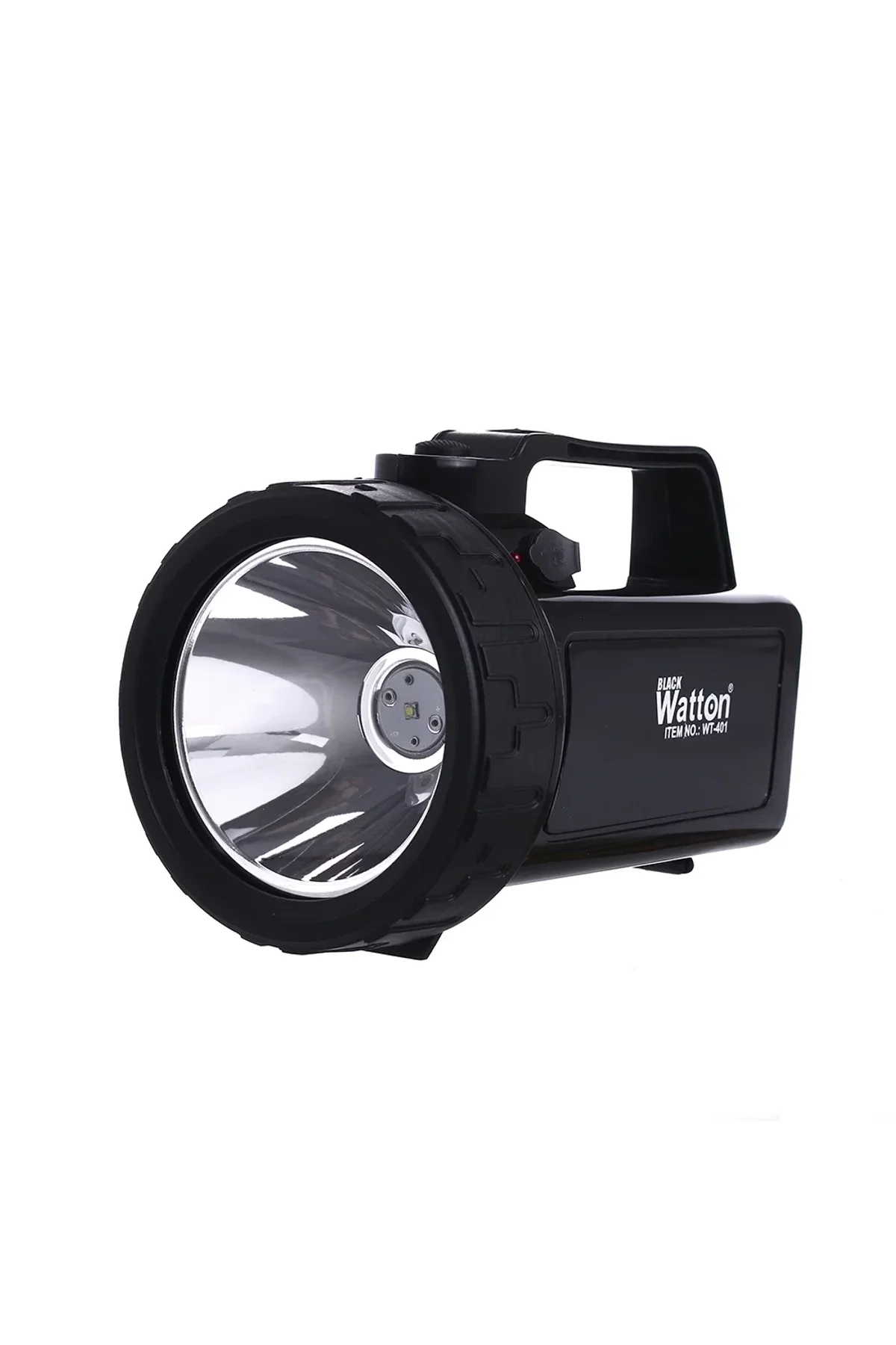 Güvenlik Feneri 30 W Kuvvetinde Wt-401 - Just Cheap Store Görsel 5