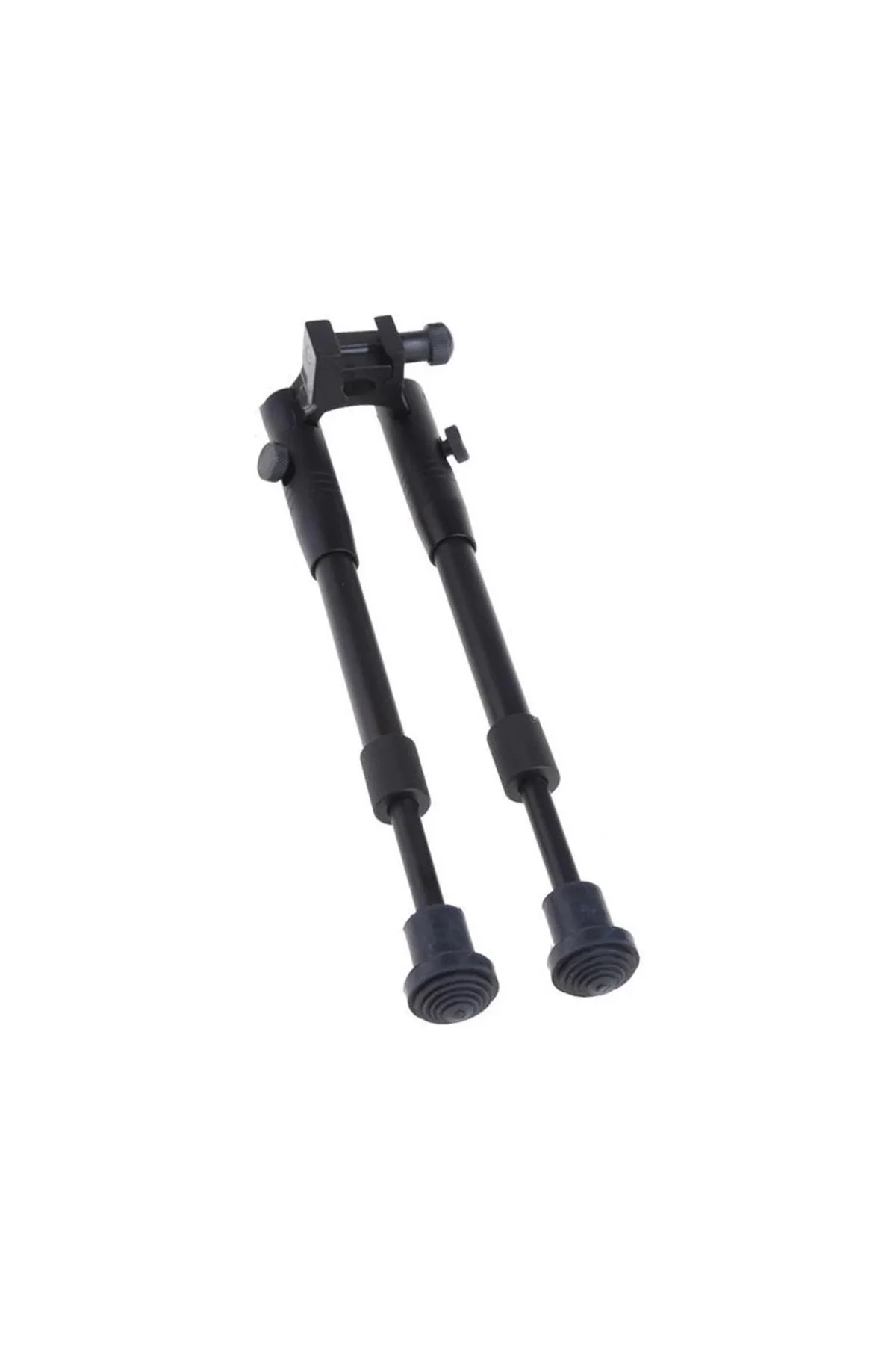Nikula- Bipod Katlanabilir Kızaklı Çatal Ayak