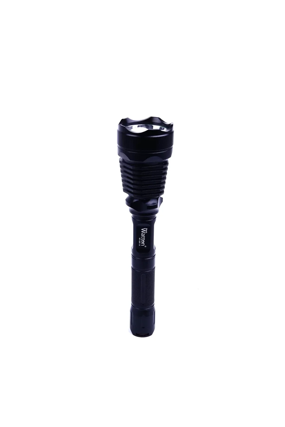 Orjinal 800 Lümen T6 Özel Avcı Feneri Wt-205 - Just Cheap Store Görsel 3