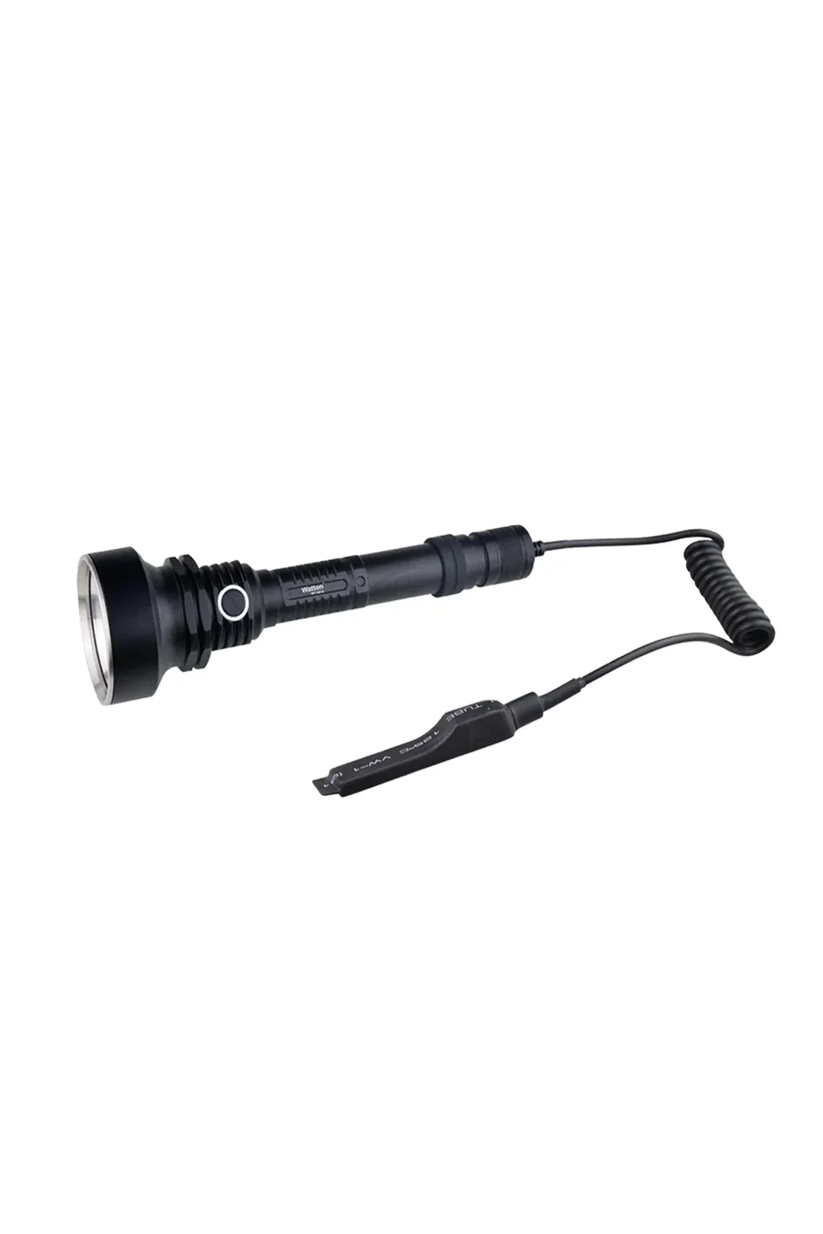 Orjinal 800 Lümen Tx6 Özel Avcı Feneri Wt-148 - Just Cheap Store Görsel 4