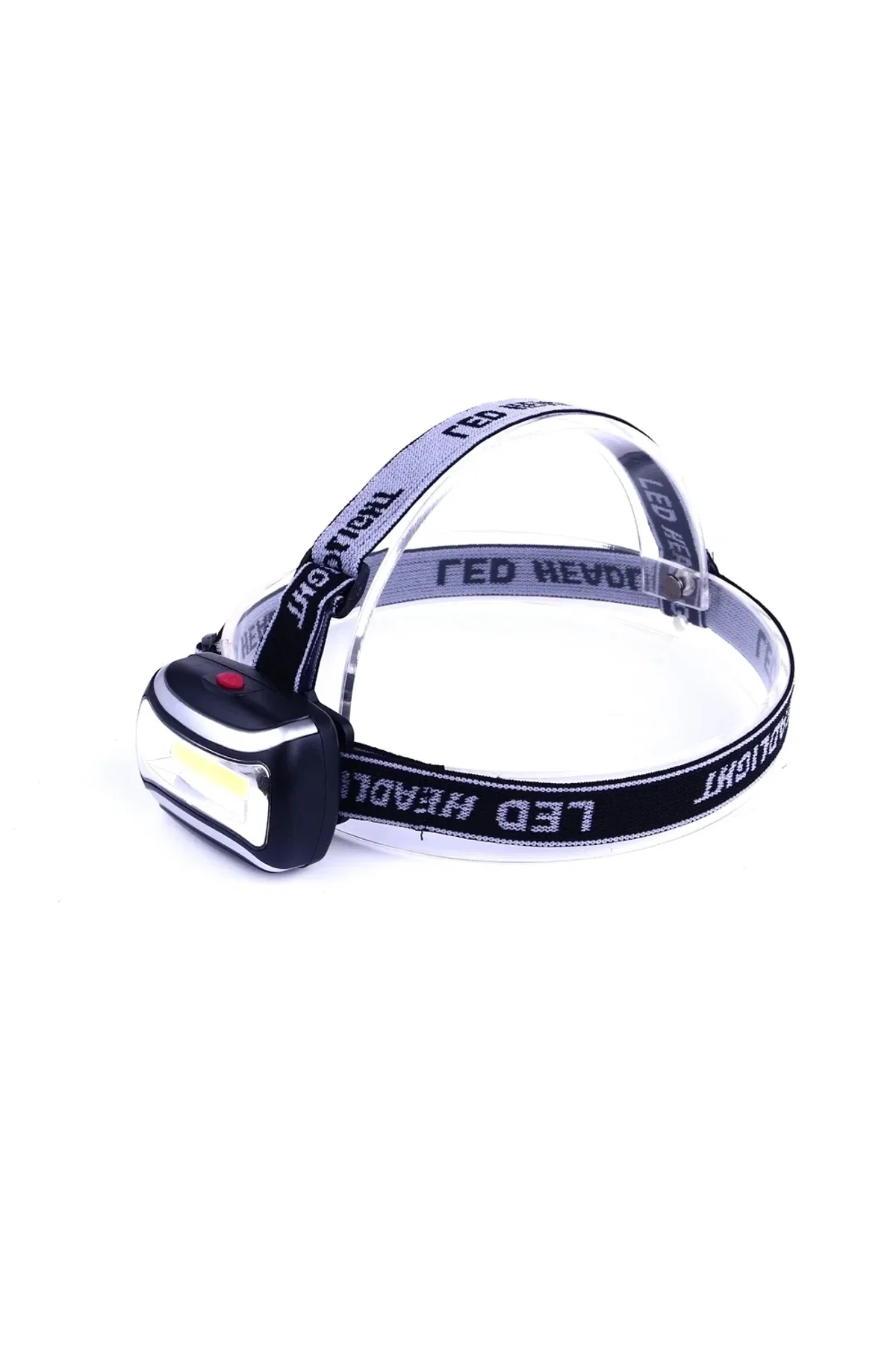 Ultra Smd Kafa Feneri Wt-317 - Just Cheap Store Görsel 2