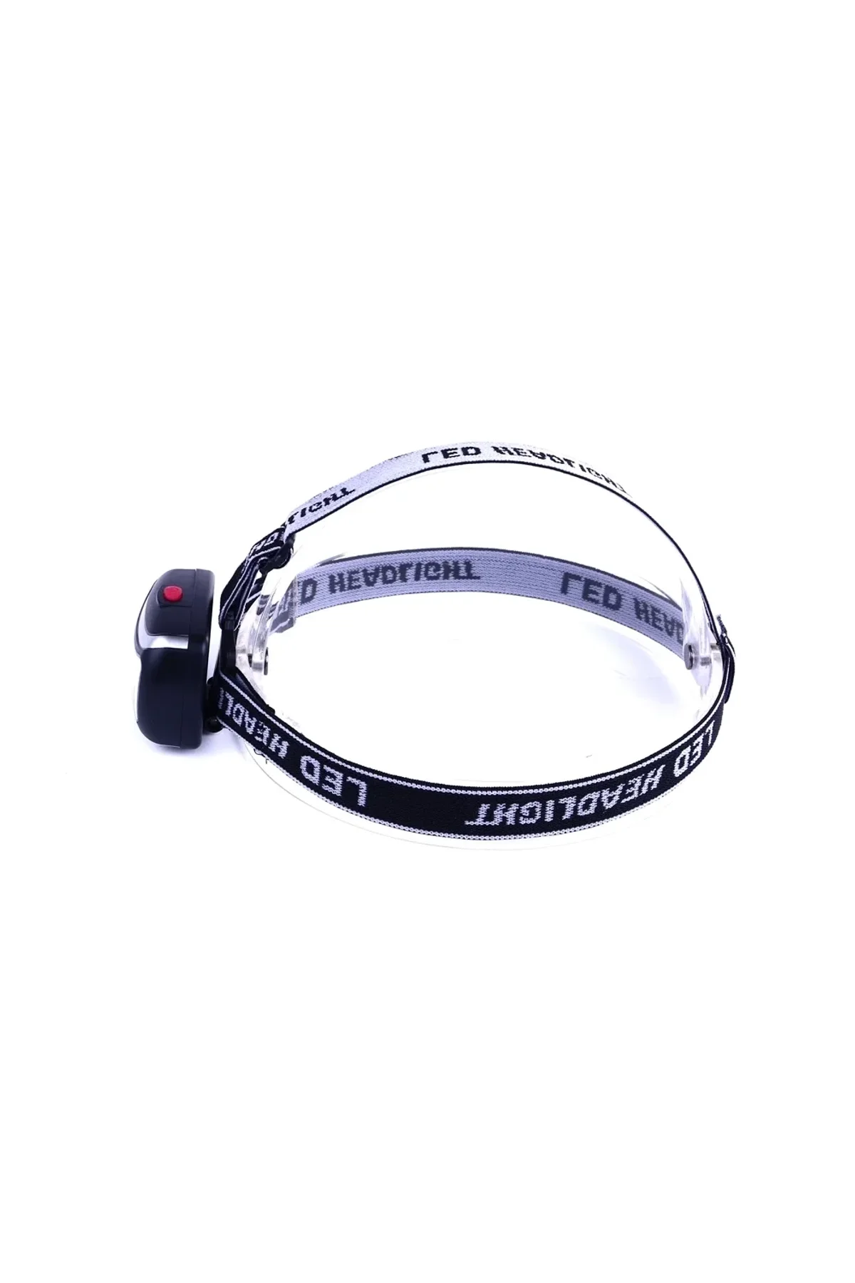 Ultra Smd Kafa Feneri Wt-317 - Just Cheap Store Görsel 3