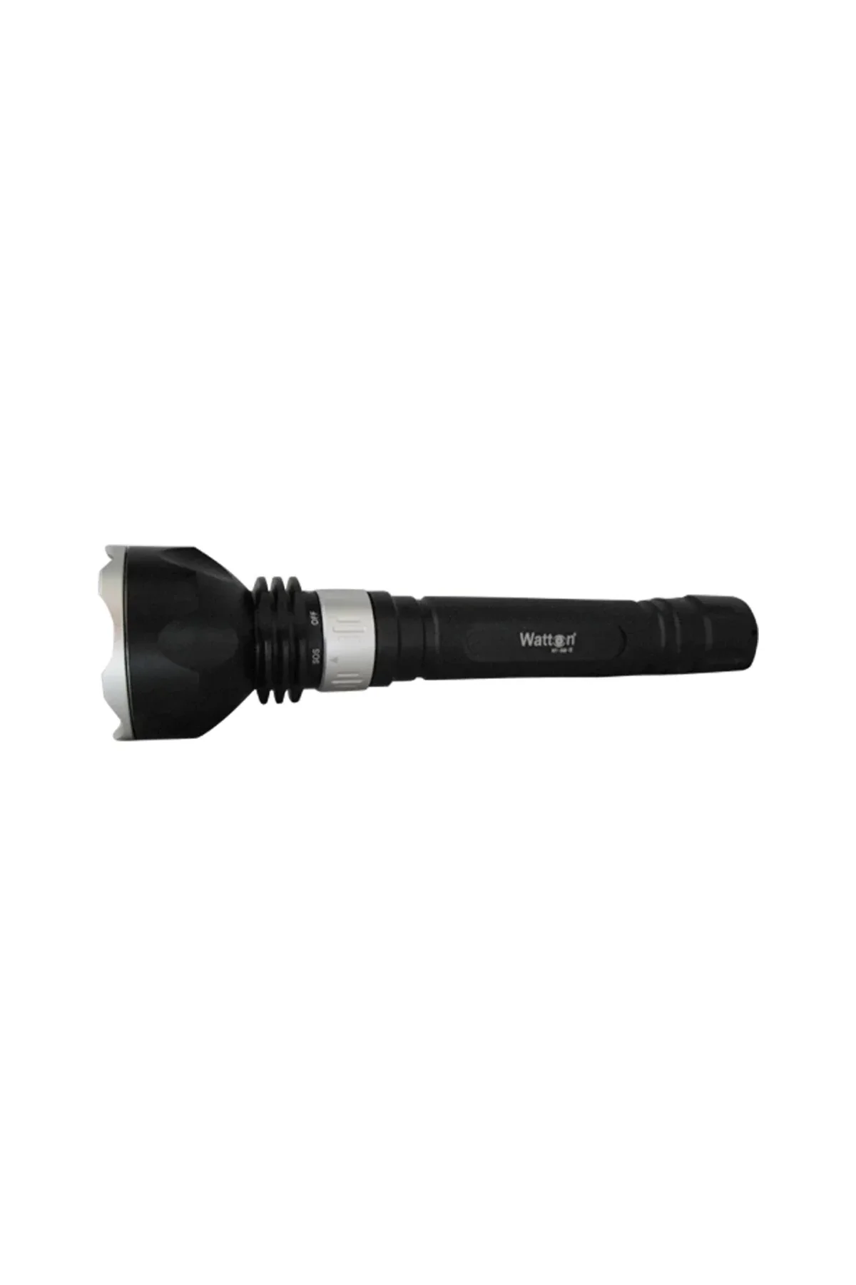 Wt-009 Tx6 Profesyonel Avcı Feneri - Just Cheap Store Görsel 4