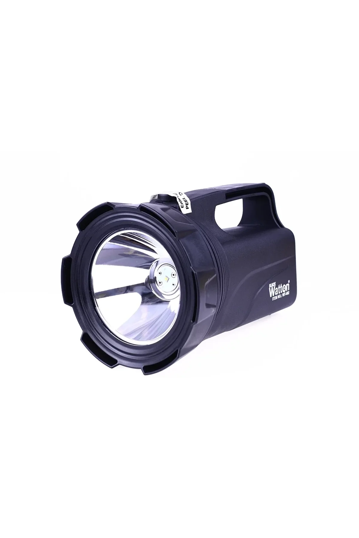 Profesyonel Avcı Feneri 30 W Gücünde Wt-402 - Just Cheap Store Görsel 5
