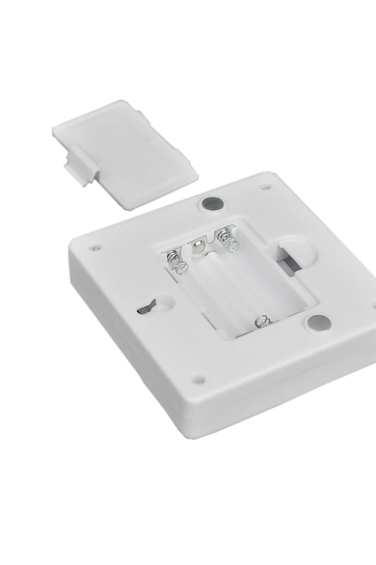 Peakstar Ps-801 Cob Ledli Mıknatıslı Yapışkanlı Lamba - Just Cheap Store Görsel 4