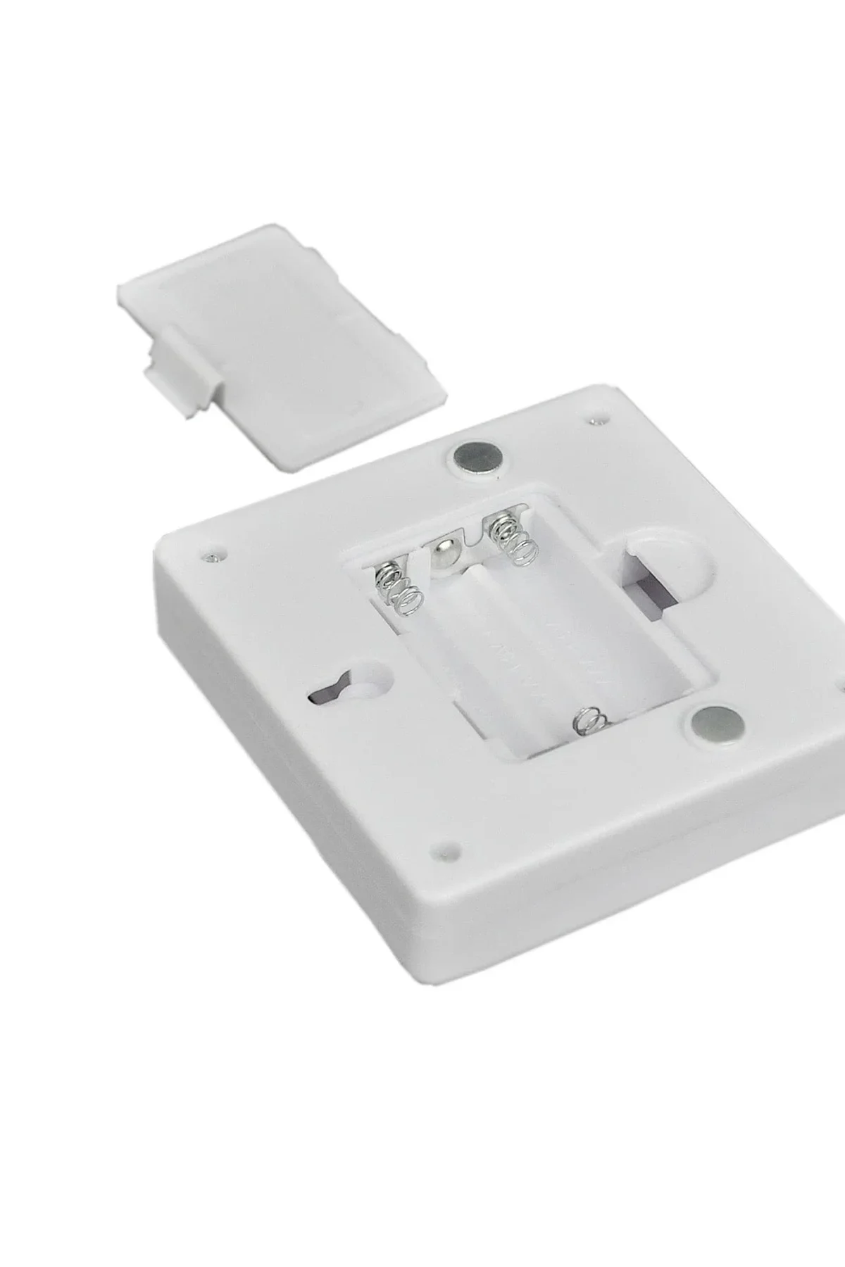 Peakstar Ps-801 Cob Ledli Mıknatıslı Yapışkanlı Lamba - Just Cheap Store Görsel 3