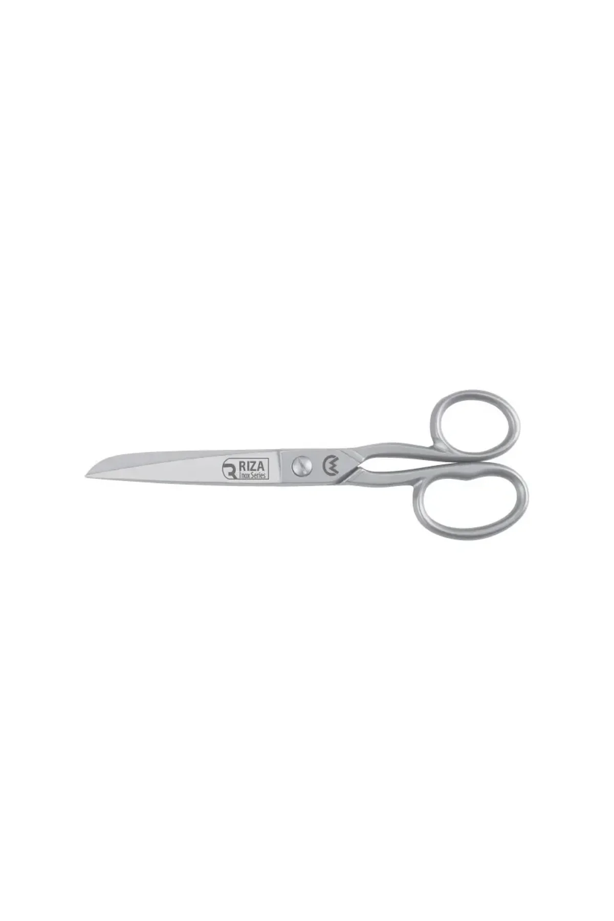 A8650-8 Ev Ve Saya Makası No: 8 İnç / 20,32 Cm - Paslanmaz Çelik - Just Cheap Store Görsel 2