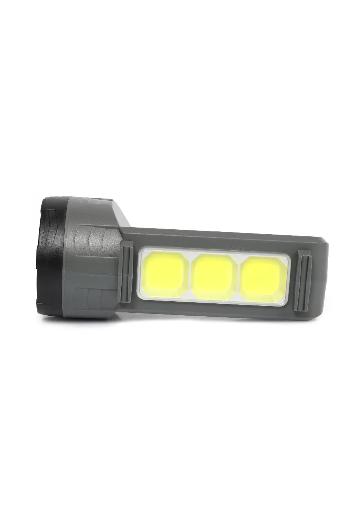 Güçlü Şarjlı Fener Masa Lambası Wt-603 - Just Cheap Store Görsel 5