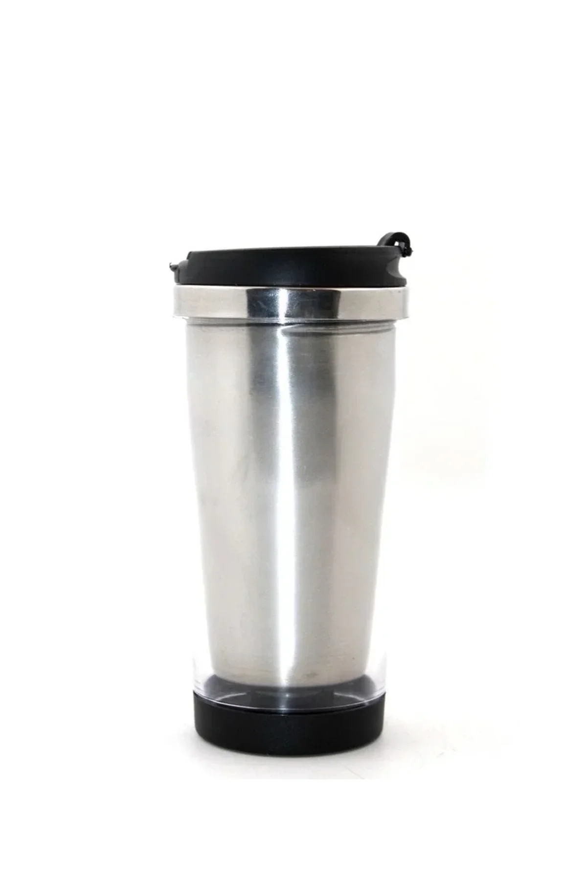 Resim Baskılı Termos 450 Ml Alk2269 - Just Cheap Store Görsel 2