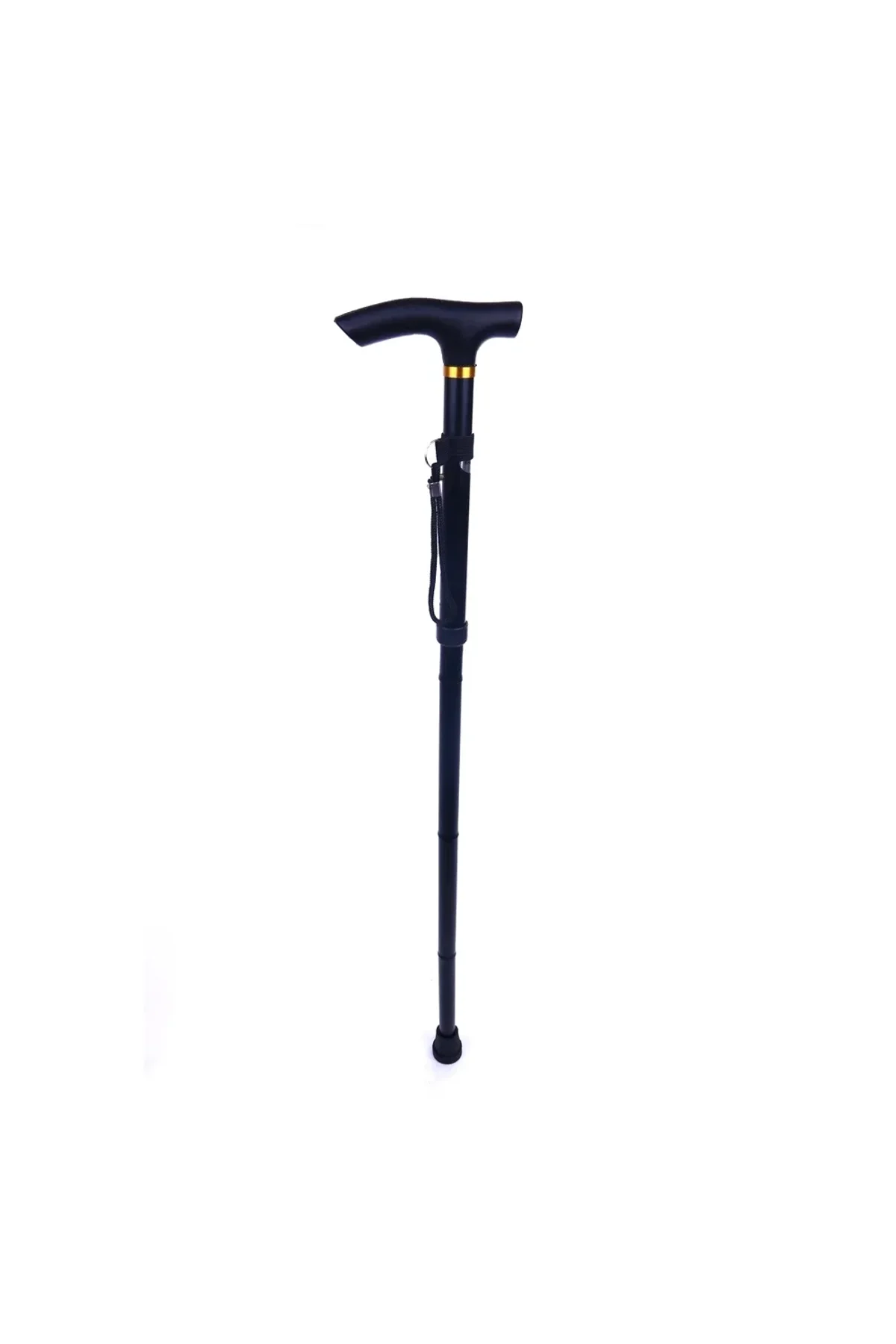 Katlanabilir Baston Wt-008 - Just Cheap Store Görsel 3
