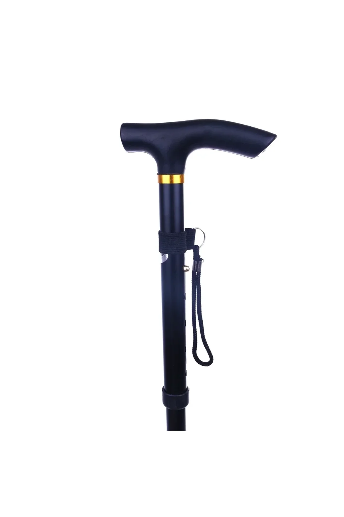 Katlanabilir Baston Wt-008 - Just Cheap Store Görsel 5