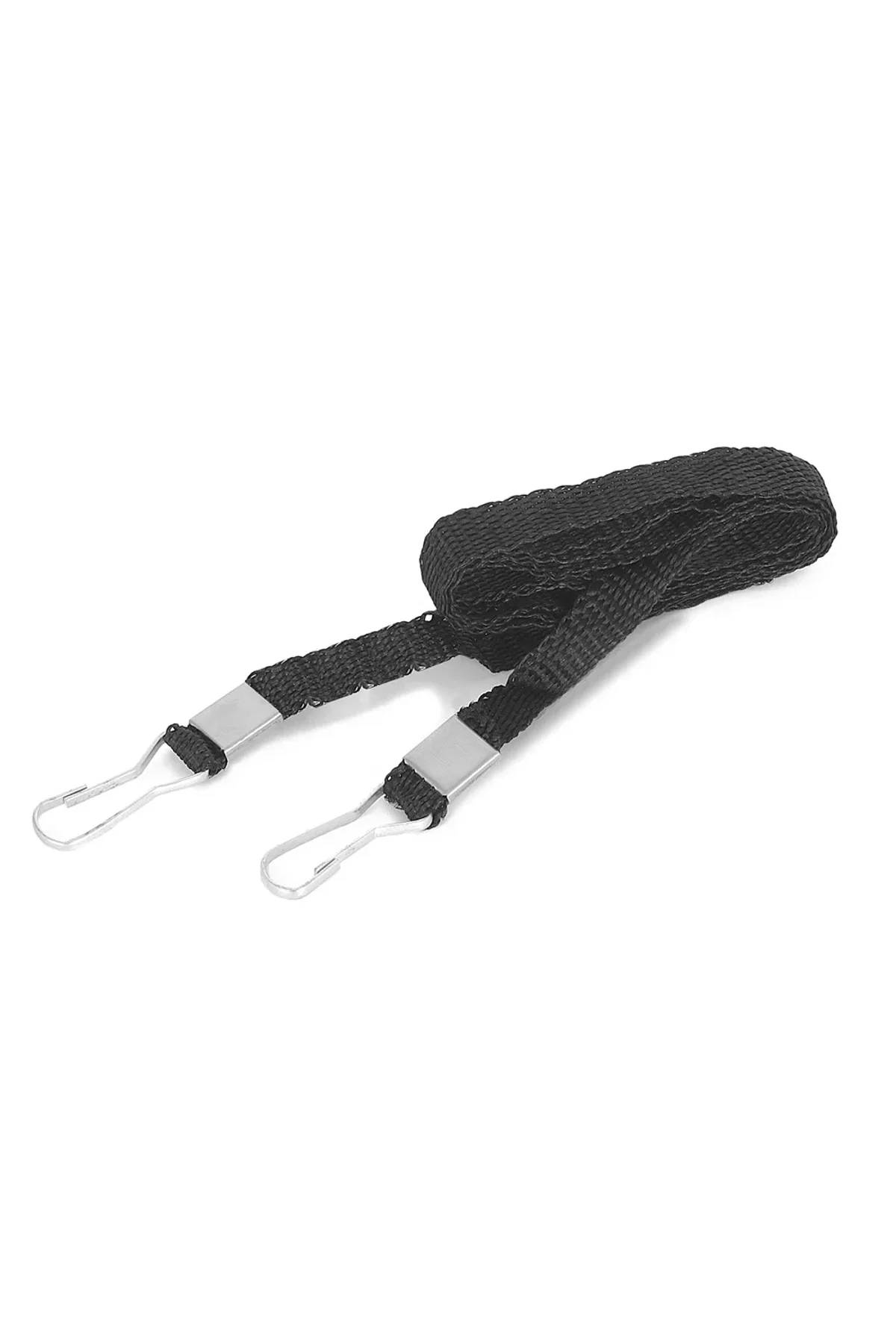 Özel Av Balıkçı Feneri Wt-238 - Just Cheap Store Görsel 4