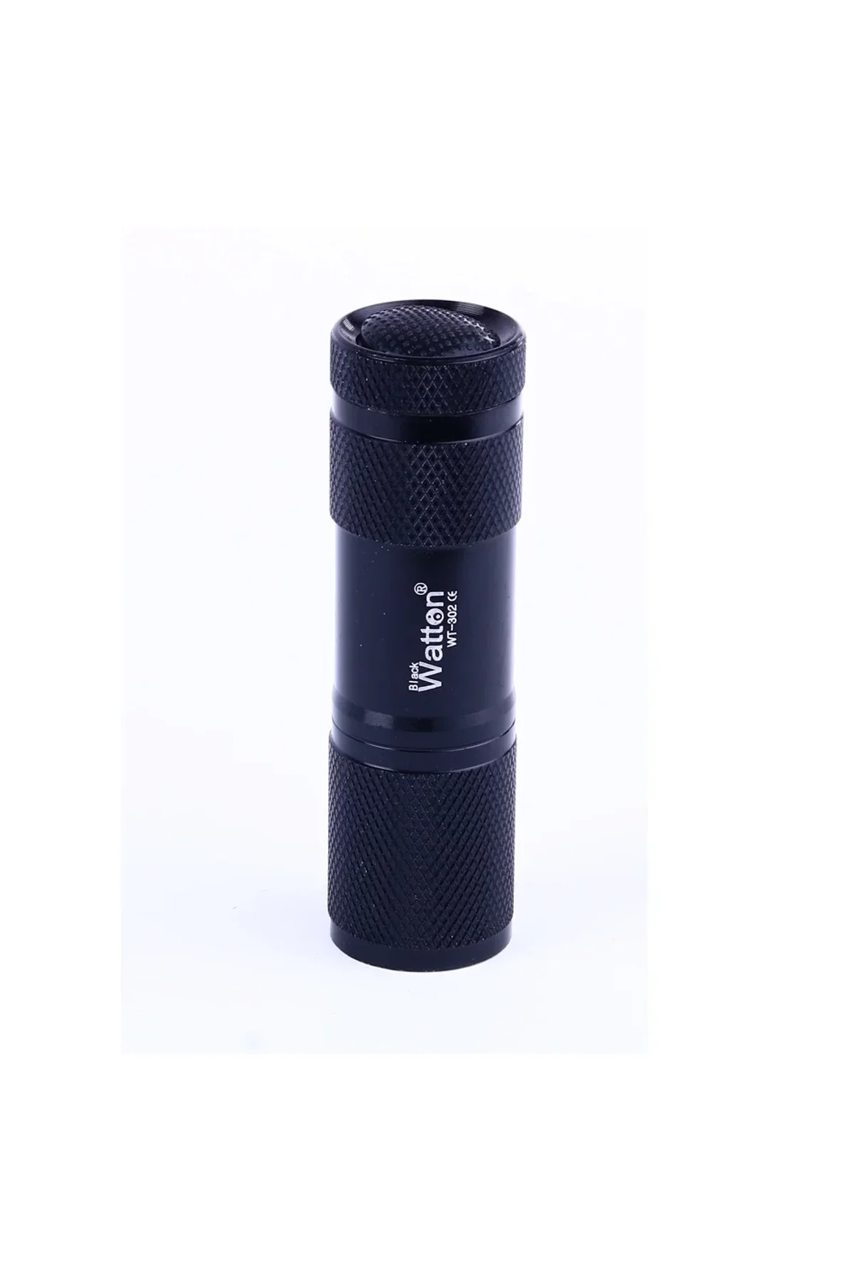 Sahte Para Işığı Ultraviole Wt-302 - Just Cheap Store Görsel 5