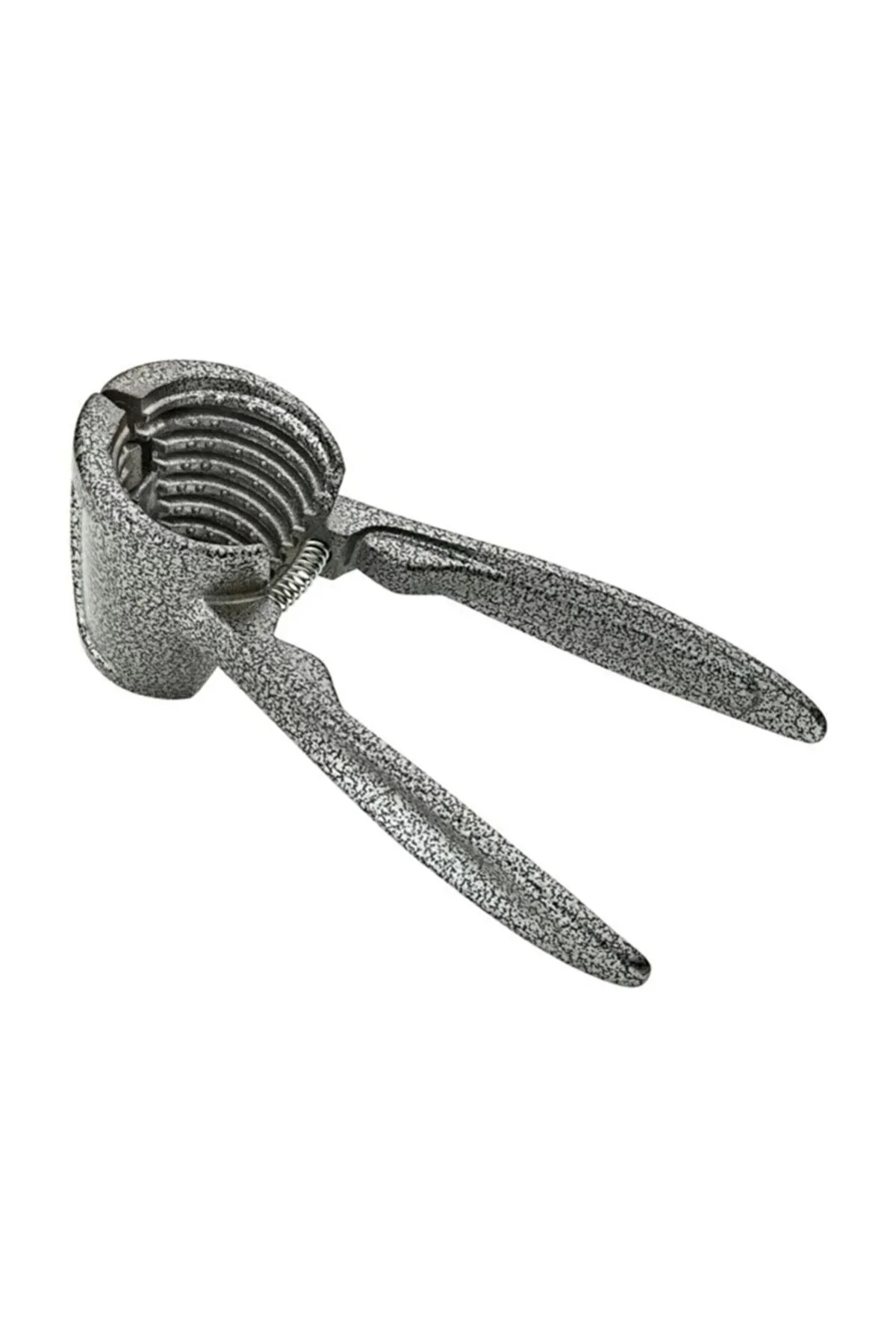 Fındık Kıracağı Metal Yaylı - Just Cheap Store Görsel 2