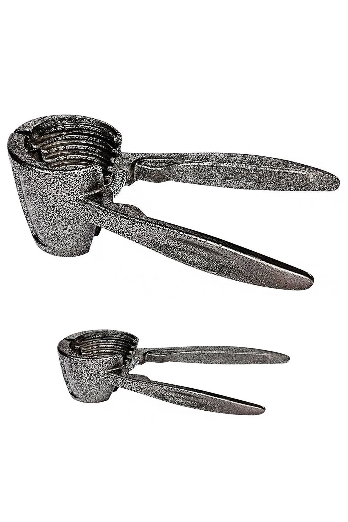 2'li Ceviz Ve Fındık Kıracağı Set - Just Cheap Store Görsel 4