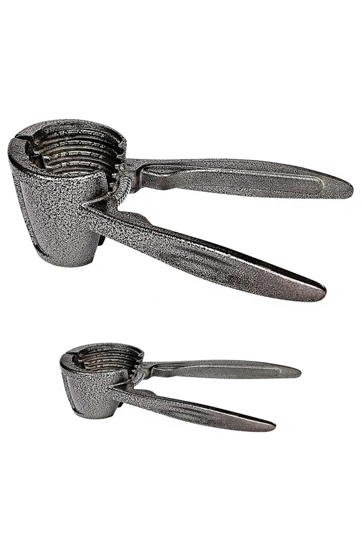 2'li Ceviz Ve Fındık Kıracağı Set - Just Cheap Store Görsel 3