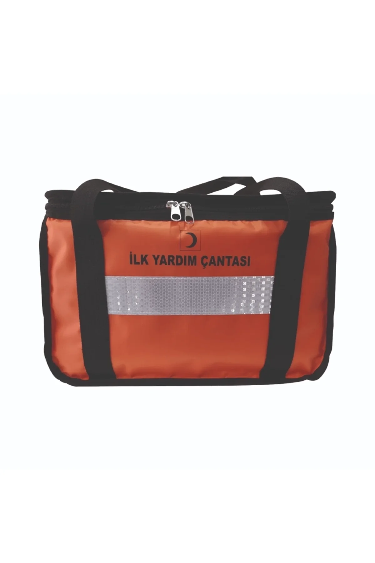 İlk Yardım Çantası K 972
