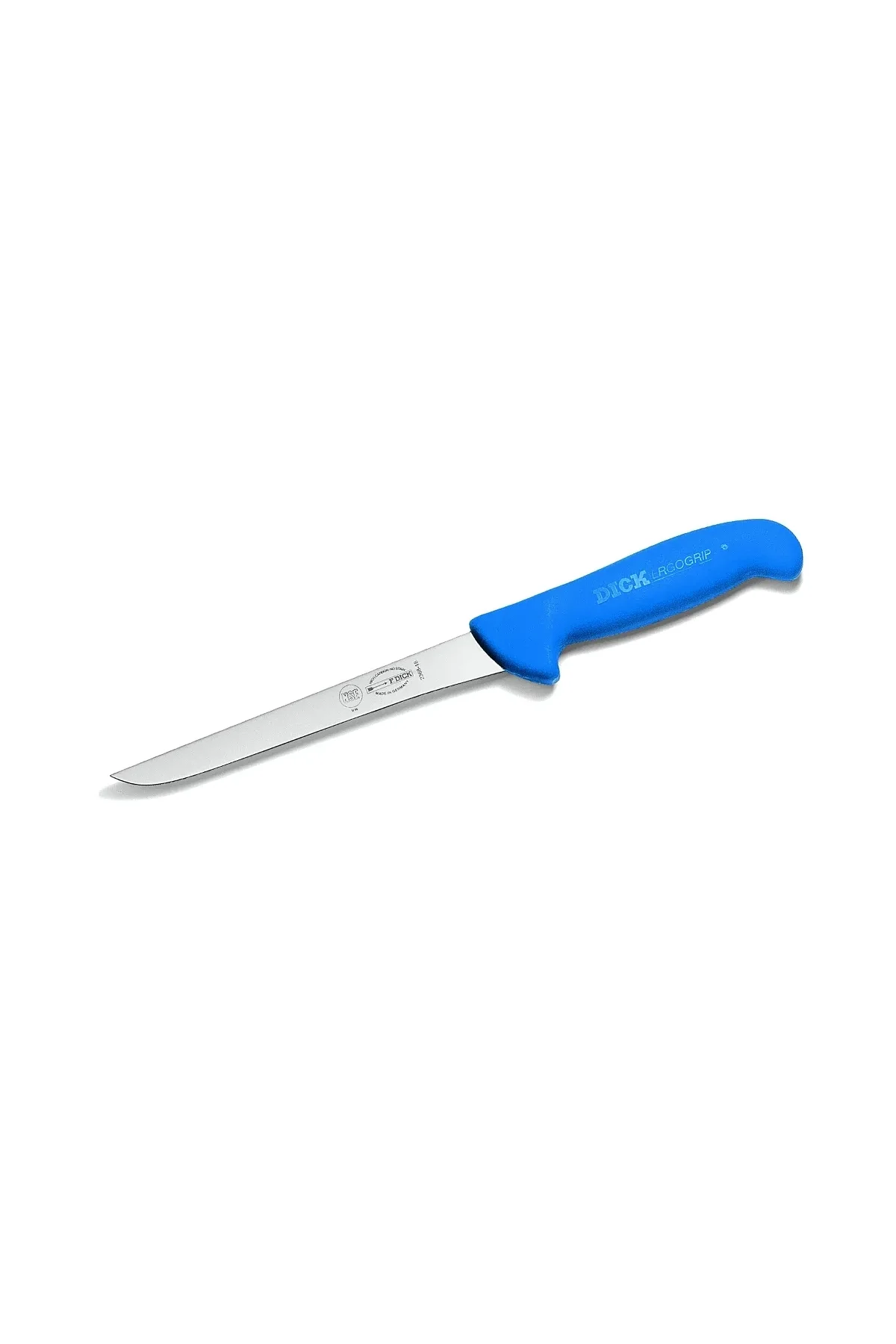 8 2368 15 Kasap Sıyırma Bıçağı 15 Cm - Ergo Grip - Just Cheap Store Görsel 5