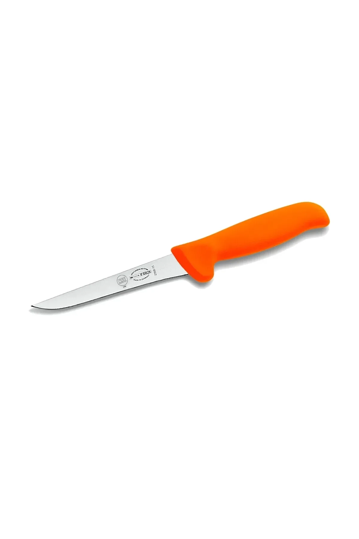 8 2868 13 Kasap Sıyırma Bıçağı 13 Cm - Grip - Just Cheap Store Görsel 2