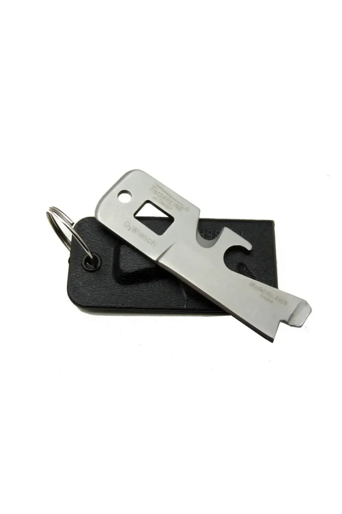 Timberline 4905 Survival / Acil Durum Kiti 7 Cm, Plastik Kılıflı - Just Cheap Store Görsel 2