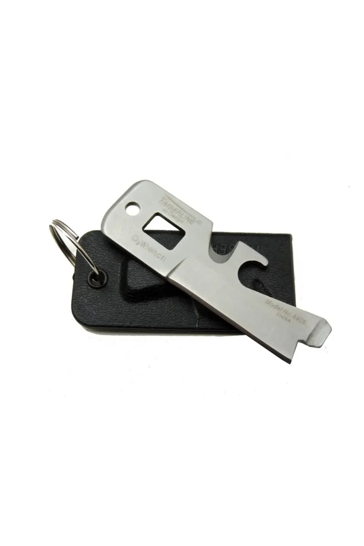 Timberline 4905 Survival / Acil Durum Kiti 7 Cm, Plastik Kılıflı - Just Cheap Store Görsel 3